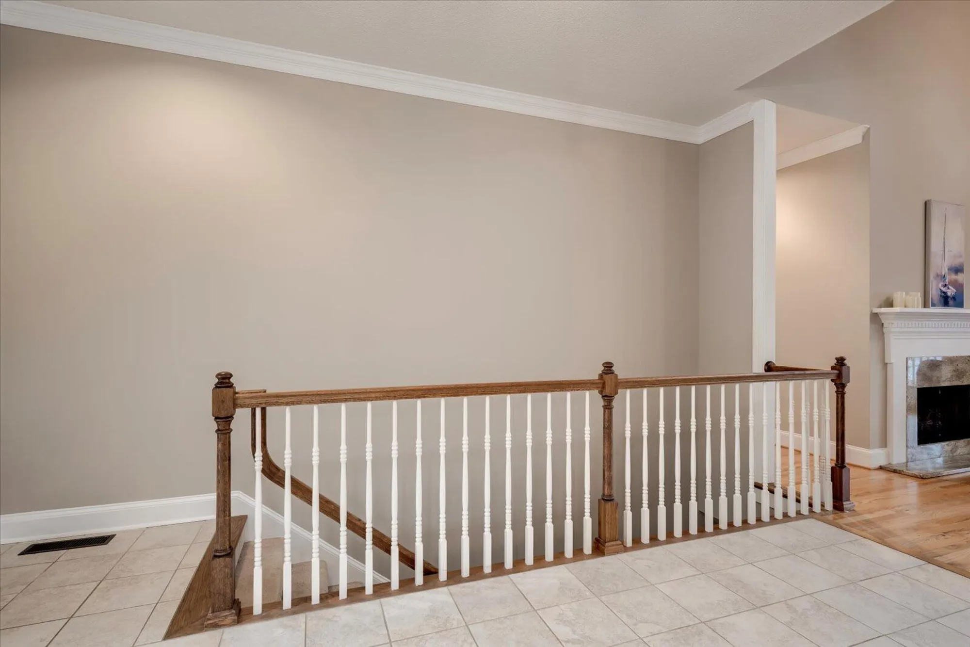 Property Slideshow image 32 of 72 | 184 savannah dr, Mc Cormick, SC, 29835