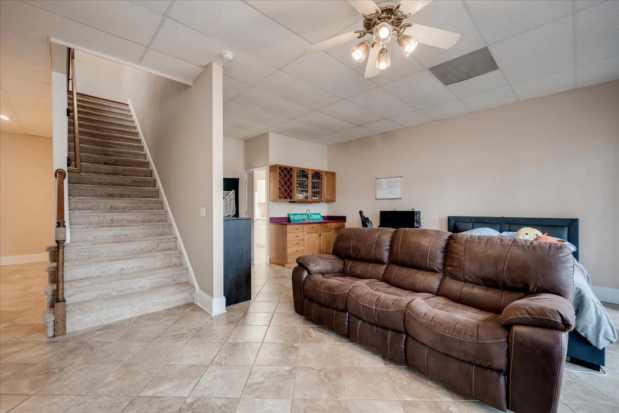 Property Slideshow image 33 of 72 | 184 savannah dr, Mc Cormick, SC, 29835