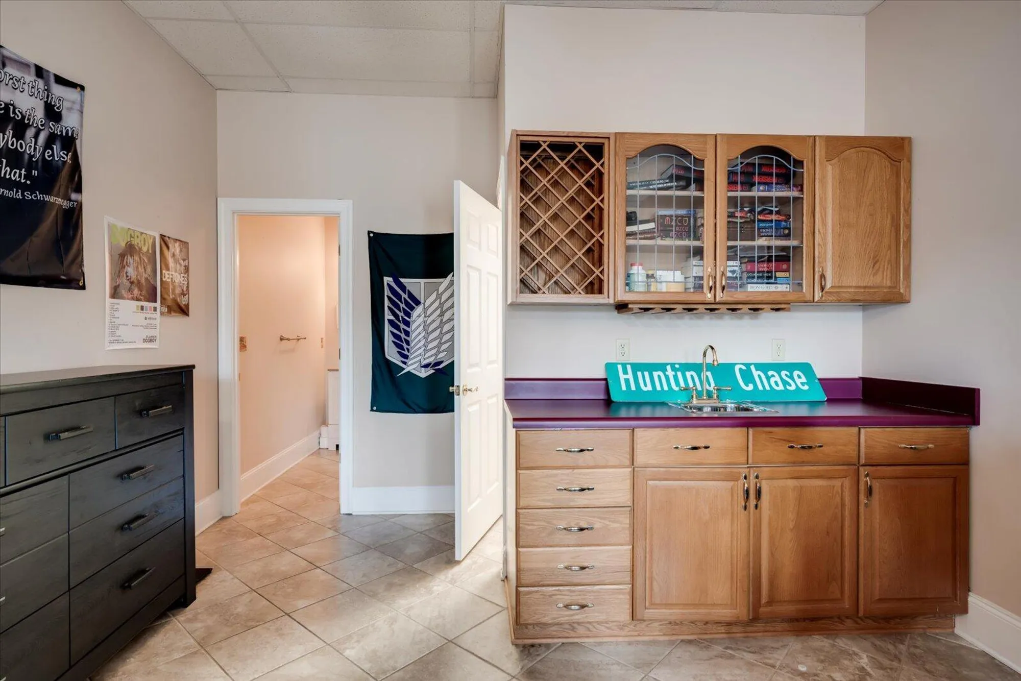 Property Slideshow image 34 of 72 | 184 savannah dr, Mc Cormick, SC, 29835