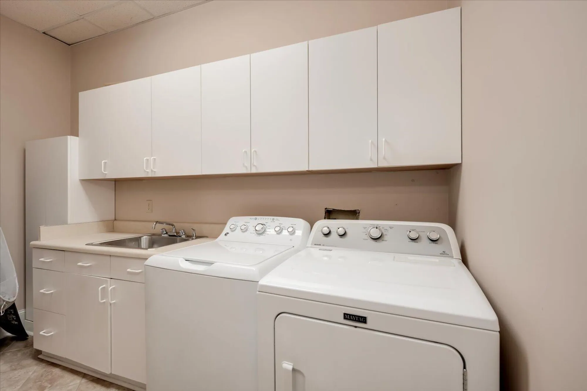 Property Slideshow image 35 of 72 | 184 savannah dr, Mc Cormick, SC, 29835