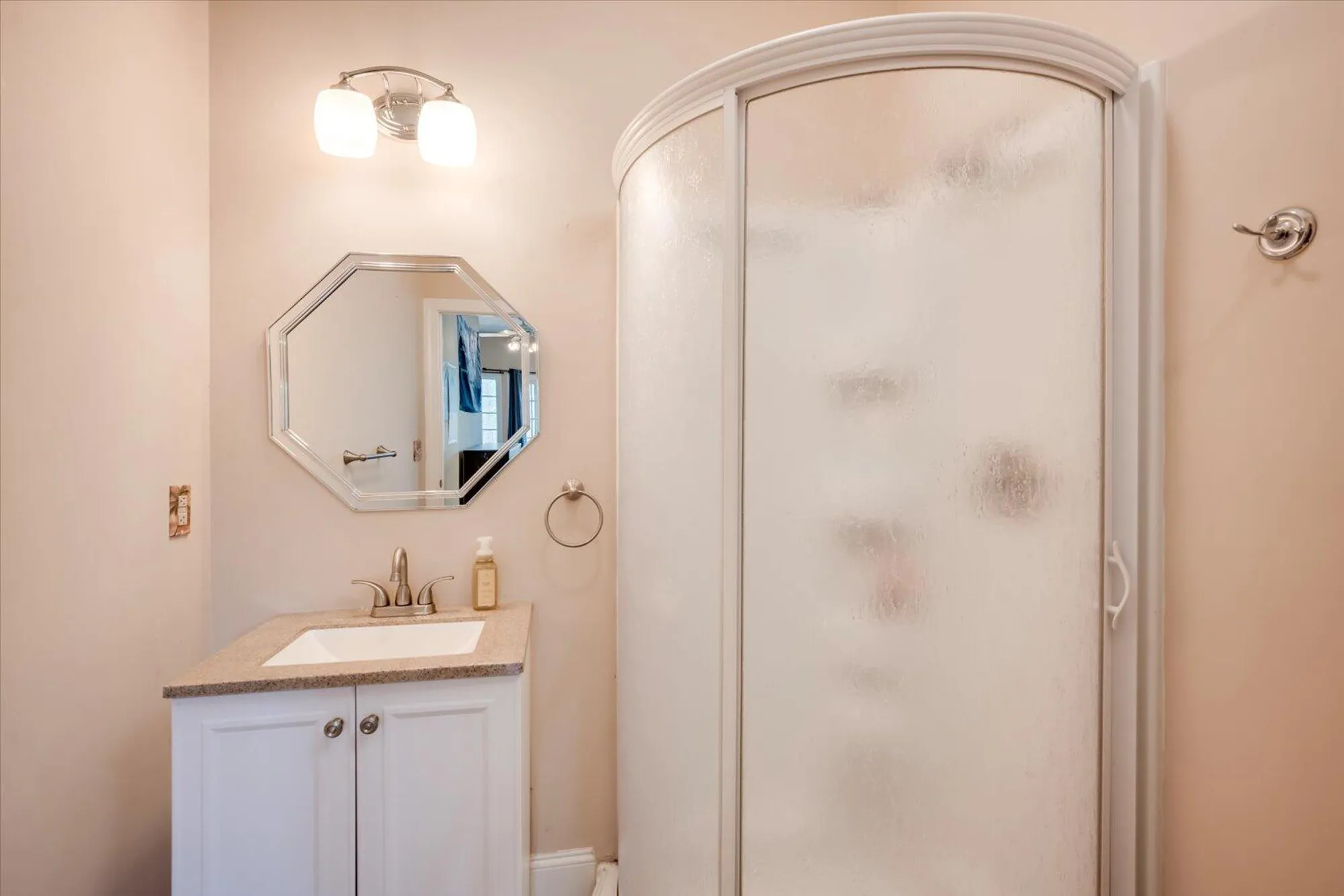 Property Slideshow image 36 of 72 | 184 savannah dr, Mc Cormick, SC, 29835