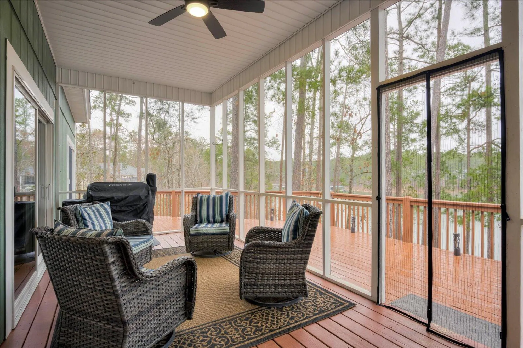 Property Slideshow image 37 of 72 | 184 savannah dr, Mc Cormick, SC, 29835