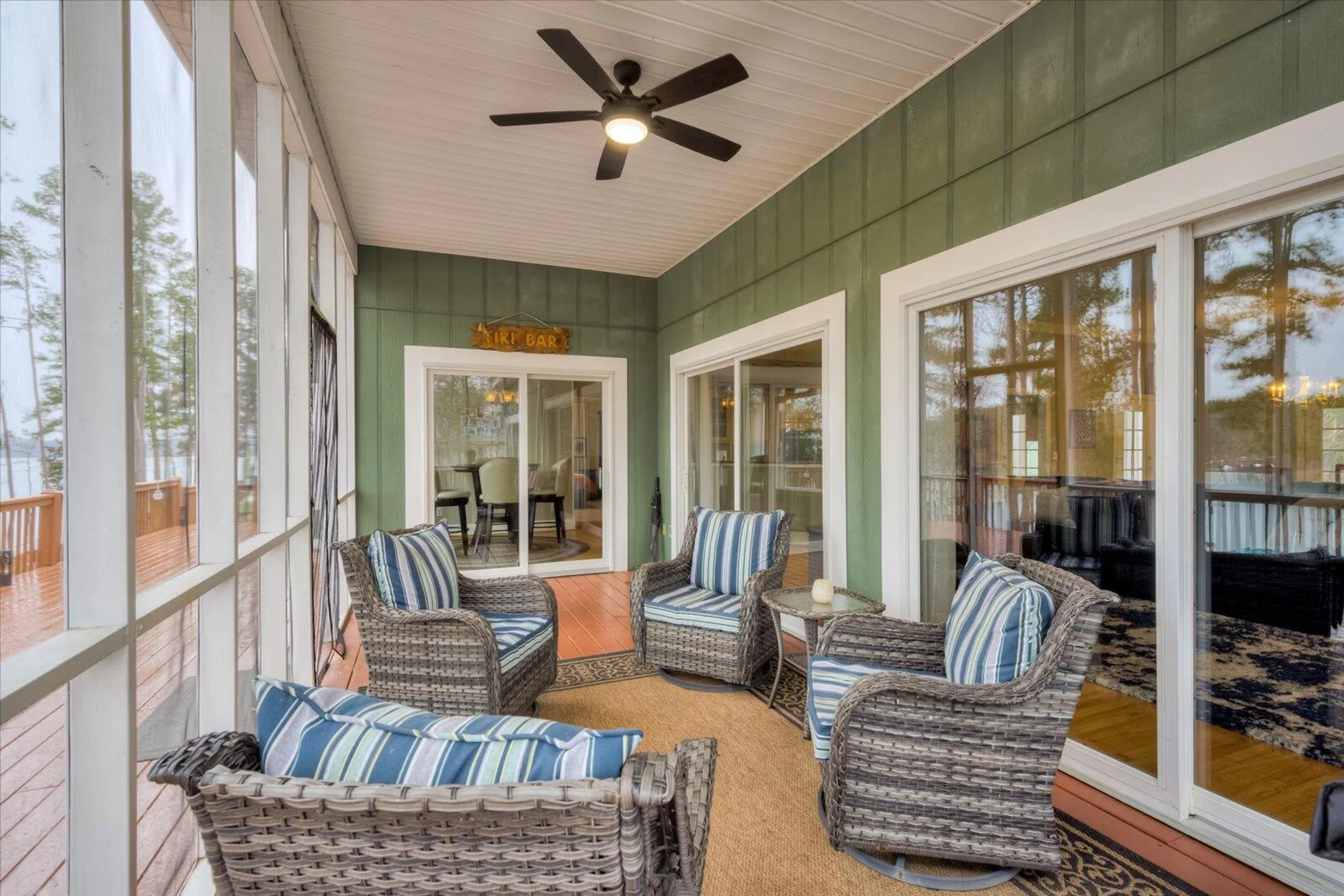 Property Slideshow image 38 of 72 | 184 savannah dr, Mc Cormick, SC, 29835