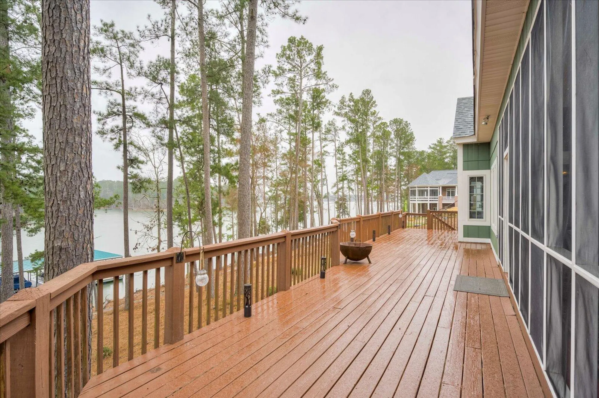 Property Slideshow image 39 of 72 | 184 savannah dr, Mc Cormick, SC, 29835