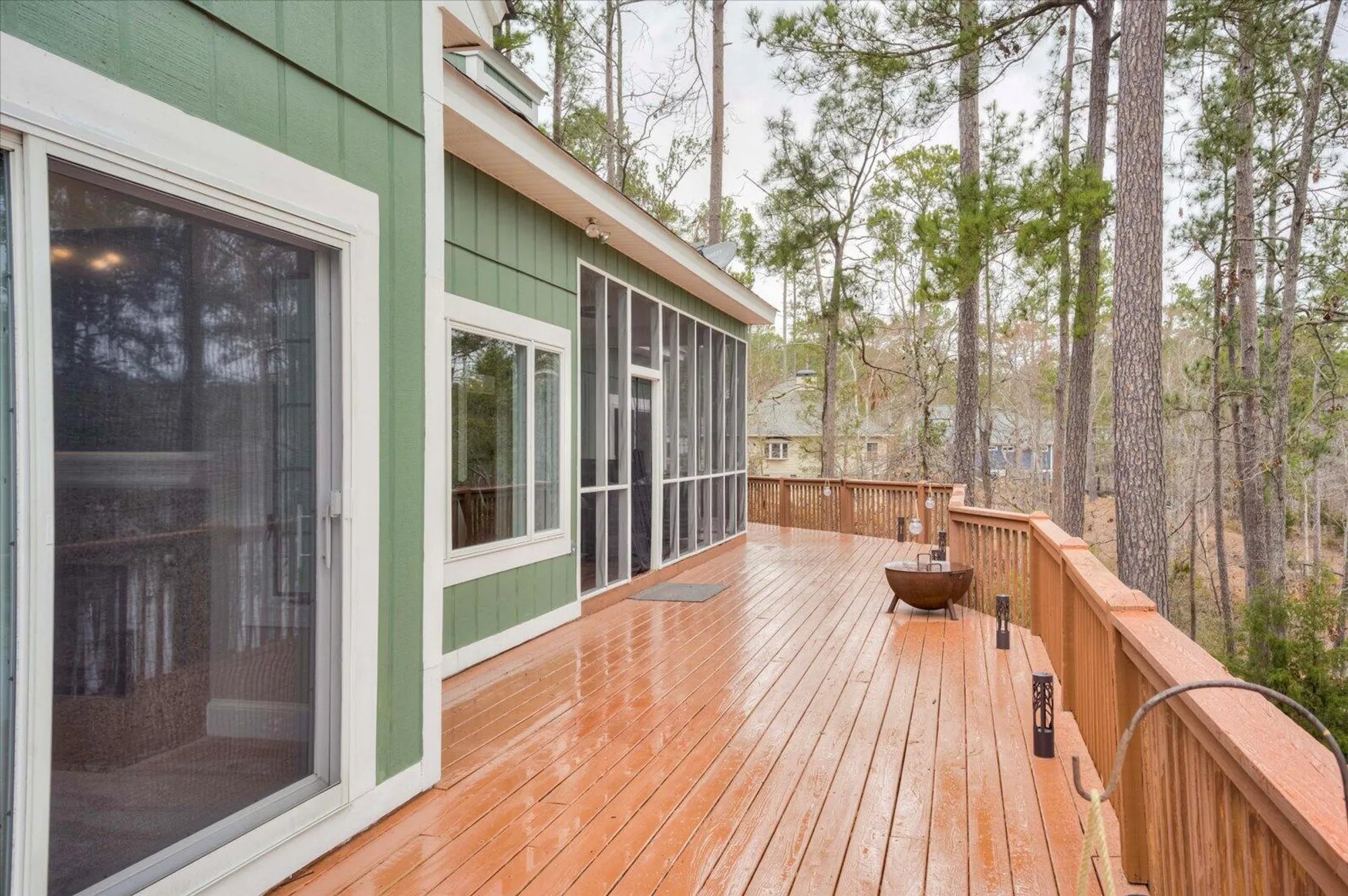 Property Slideshow image 40 of 72 | 184 savannah dr, Mc Cormick, SC, 29835