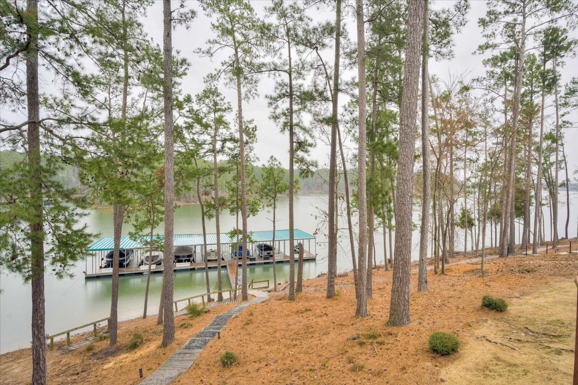 Property Slideshow image 41 of 72 | 184 savannah dr, Mc Cormick, SC, 29835