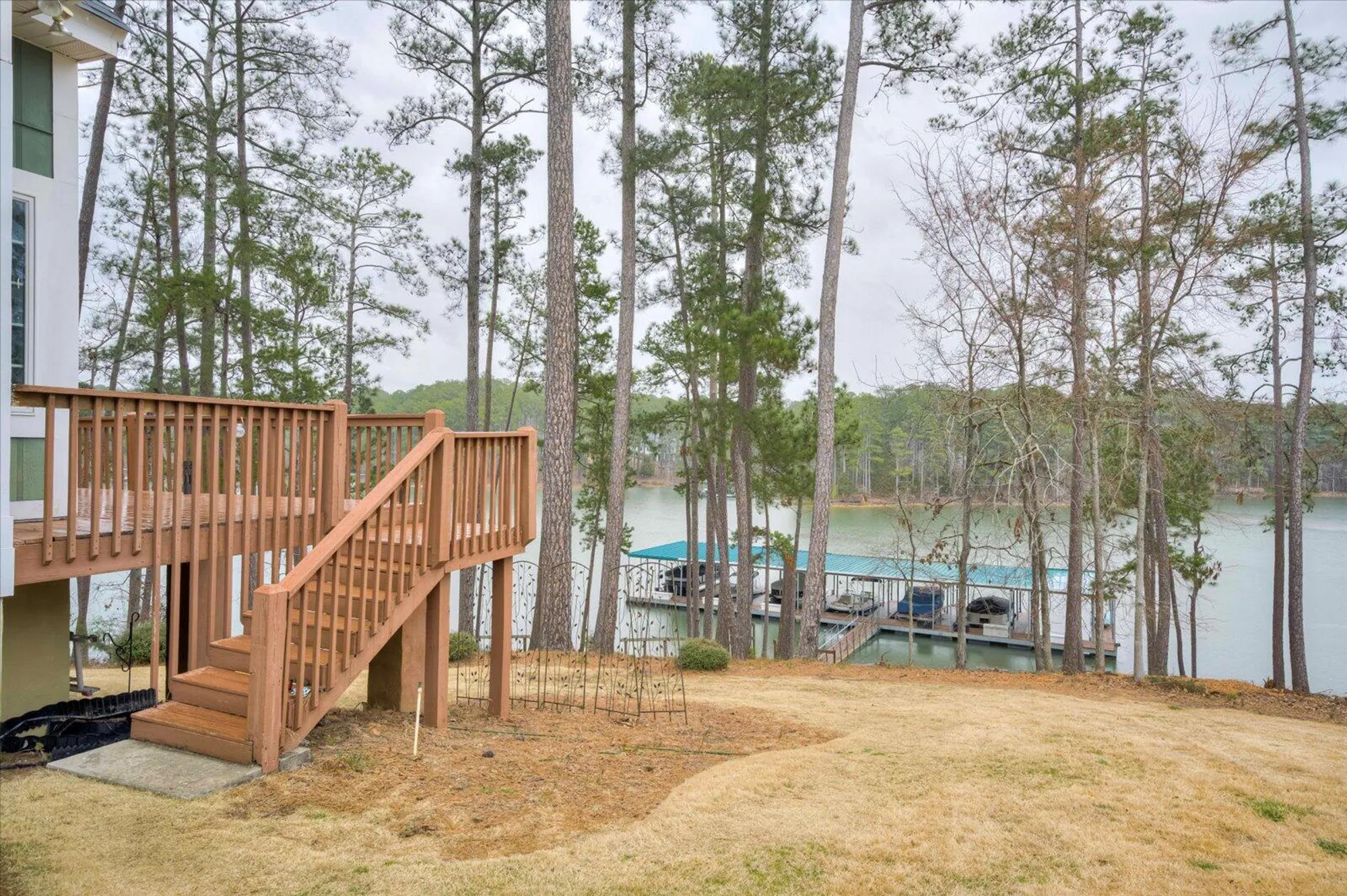 Property Slideshow image 42 of 72 | 184 savannah dr, Mc Cormick, SC, 29835