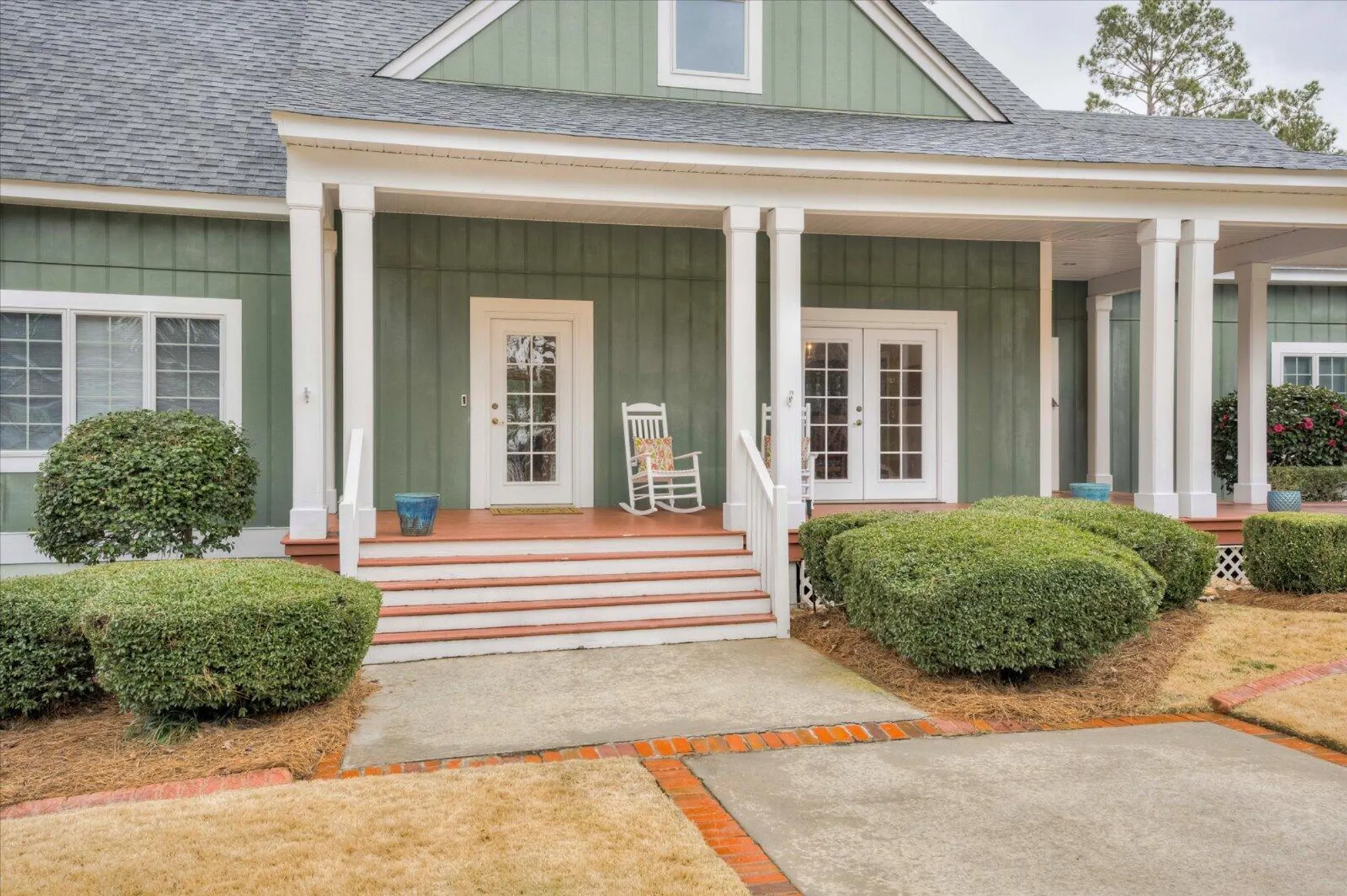 Property Slideshow image 5 of 72 | 184 savannah dr, Mc Cormick, SC, 29835