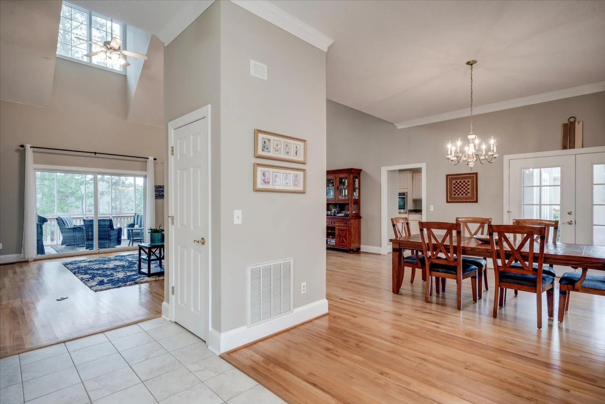Property Slideshow image 6 of 72 | 184 savannah dr, Mc Cormick, SC, 29835