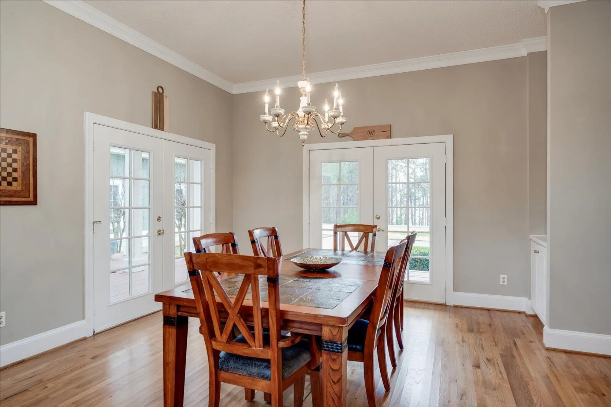 Property Slideshow image 7 of 72 | 184 savannah dr, Mc Cormick, SC, 29835