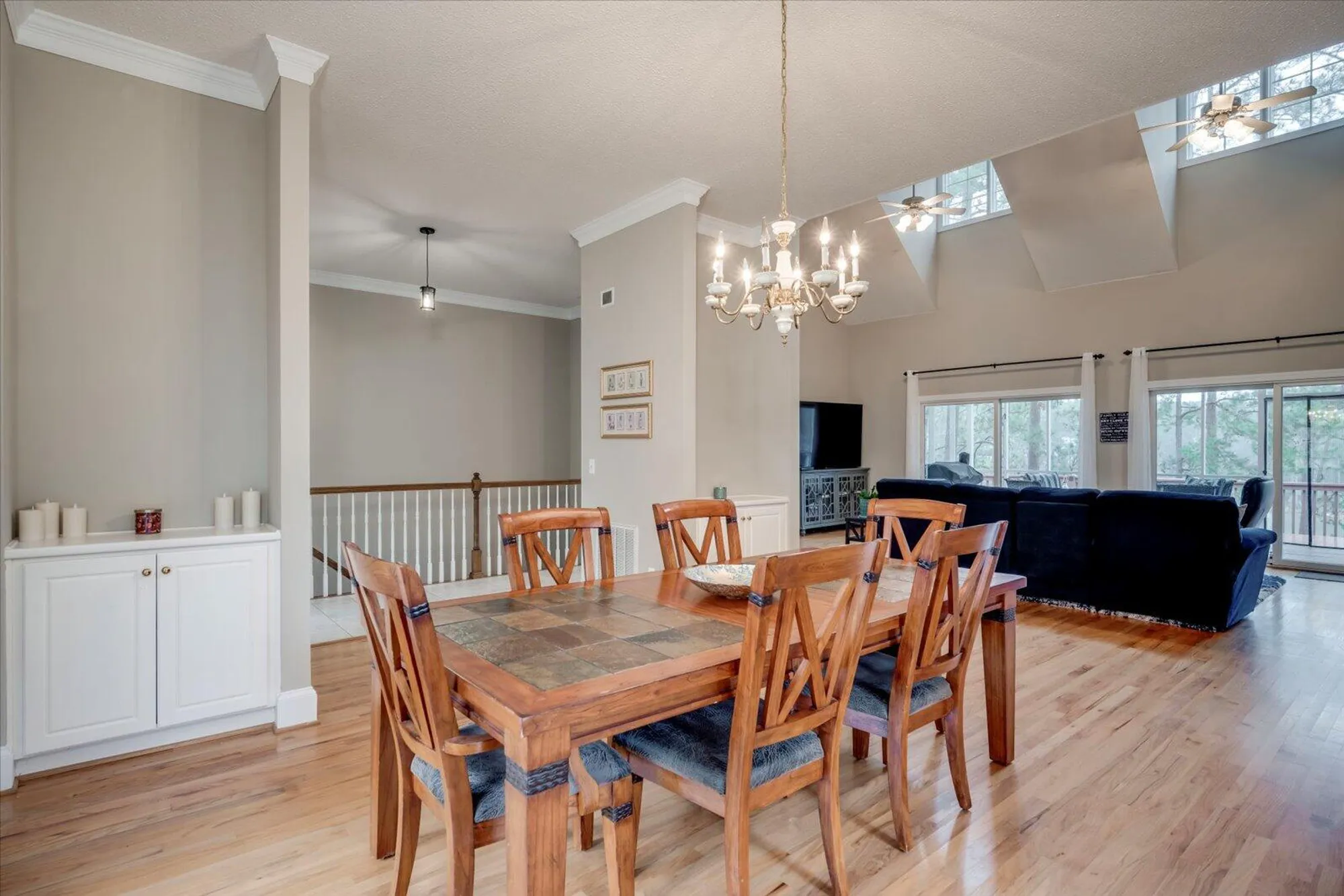 Property Slideshow image 8 of 72 | 184 savannah dr, Mc Cormick, SC, 29835