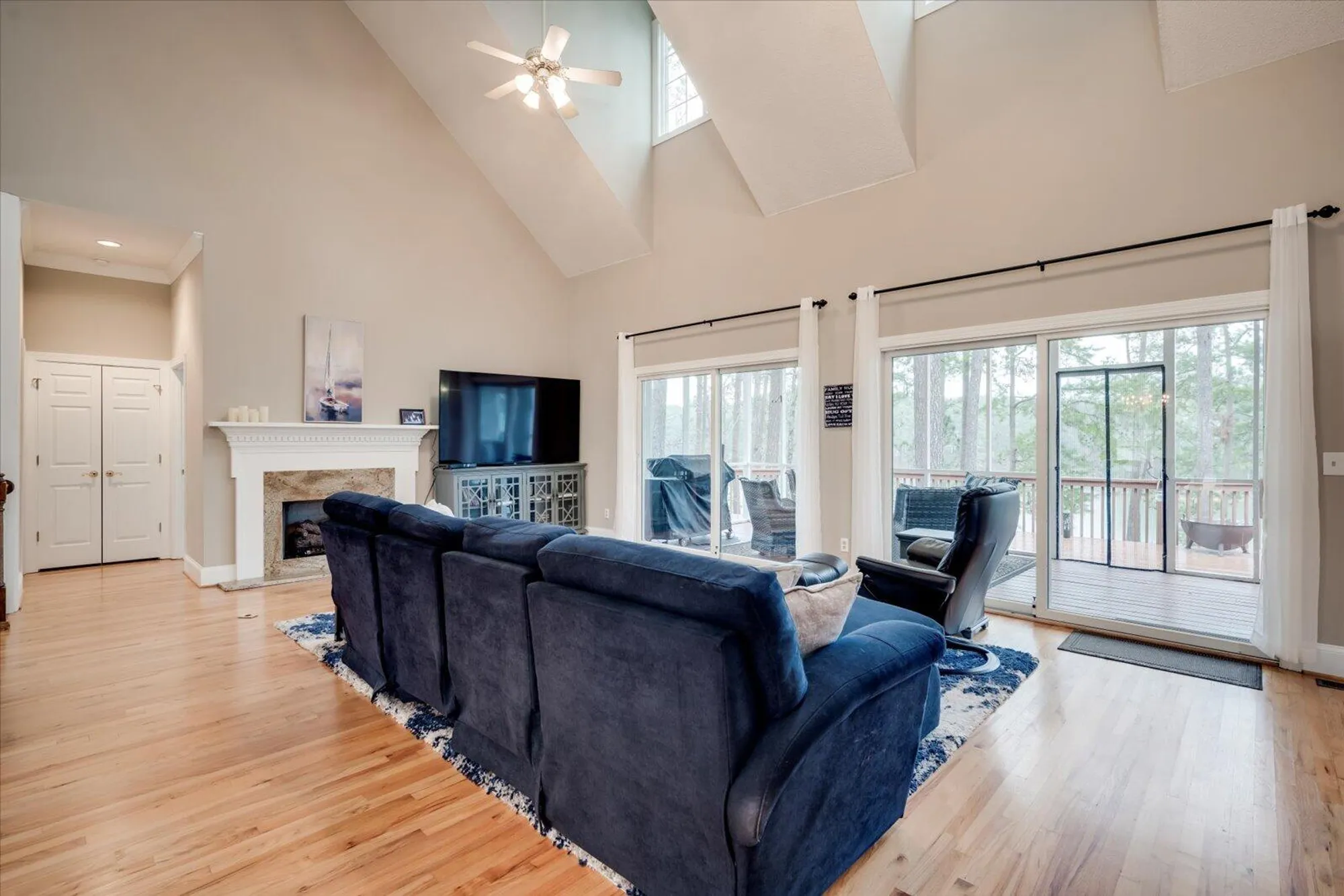 Property Slideshow image 9 of 72 | 184 savannah dr, Mc Cormick, SC, 29835