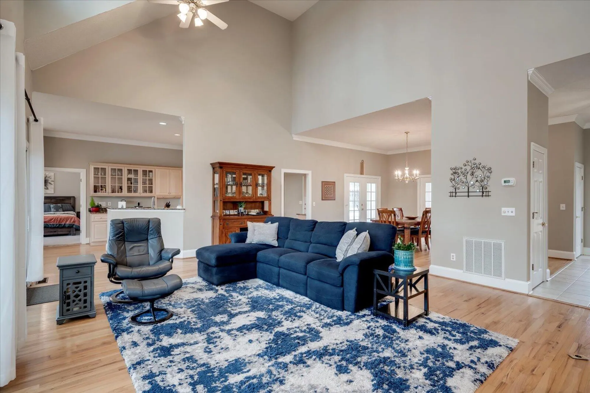 Property Slideshow image 11 of 72 | 184 savannah dr, Mc Cormick, SC, 29835