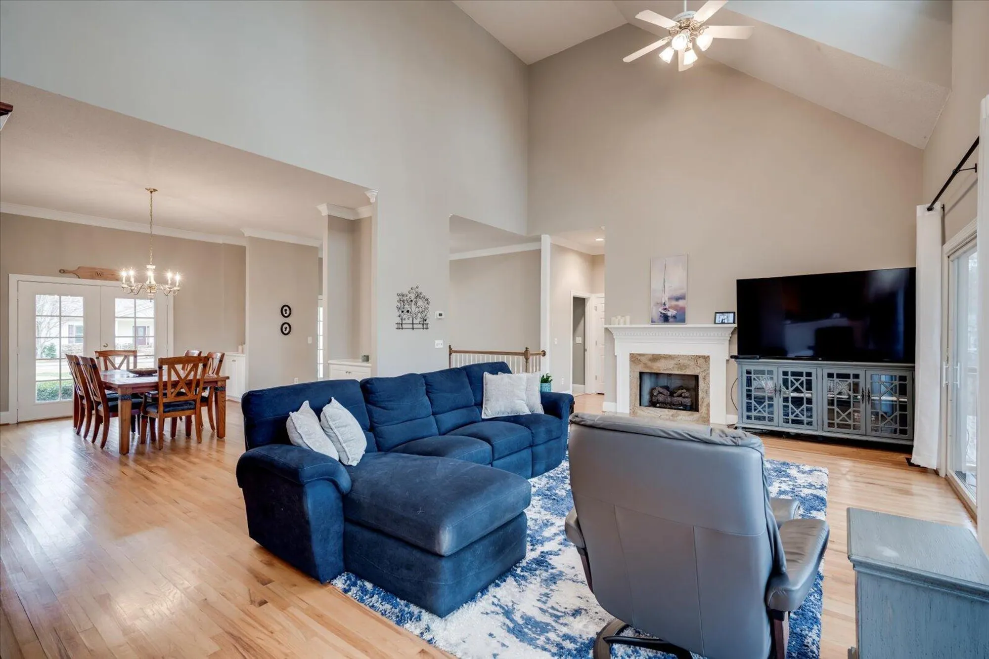 Property Slideshow image 12 of 72 | 184 savannah dr, Mc Cormick, SC, 29835