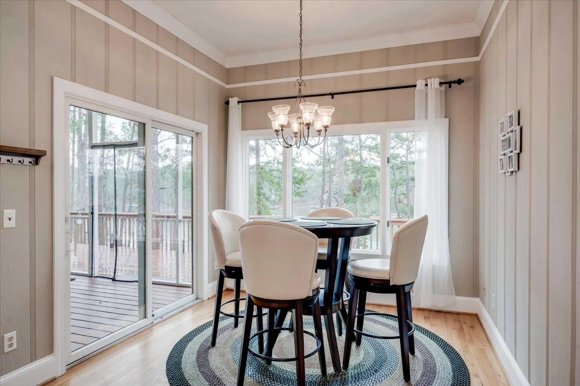 Property Slideshow image 13 of 72 | 184 savannah dr, Mc Cormick, SC, 29835