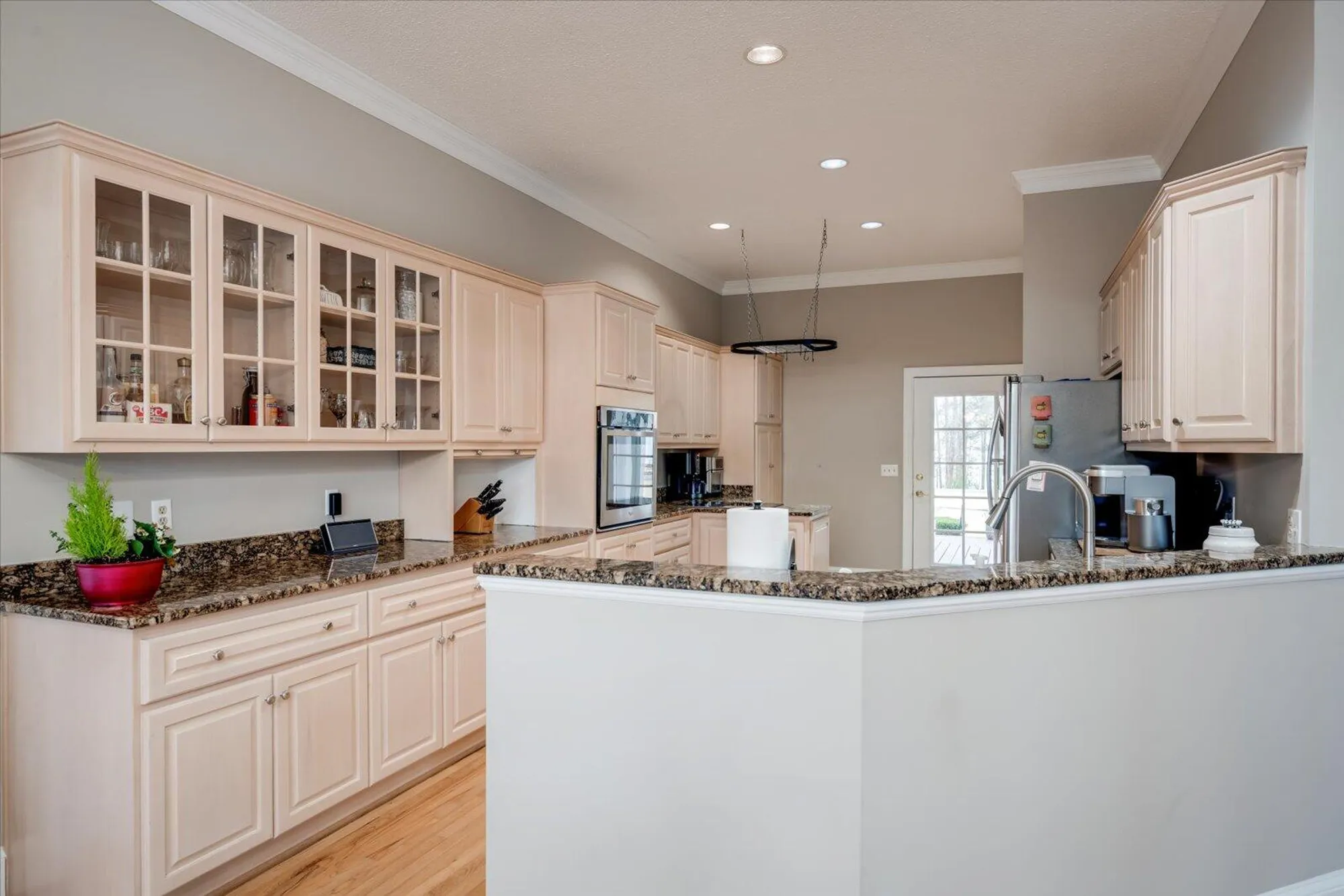 Property Slideshow image 14 of 72 | 184 savannah dr, Mc Cormick, SC, 29835