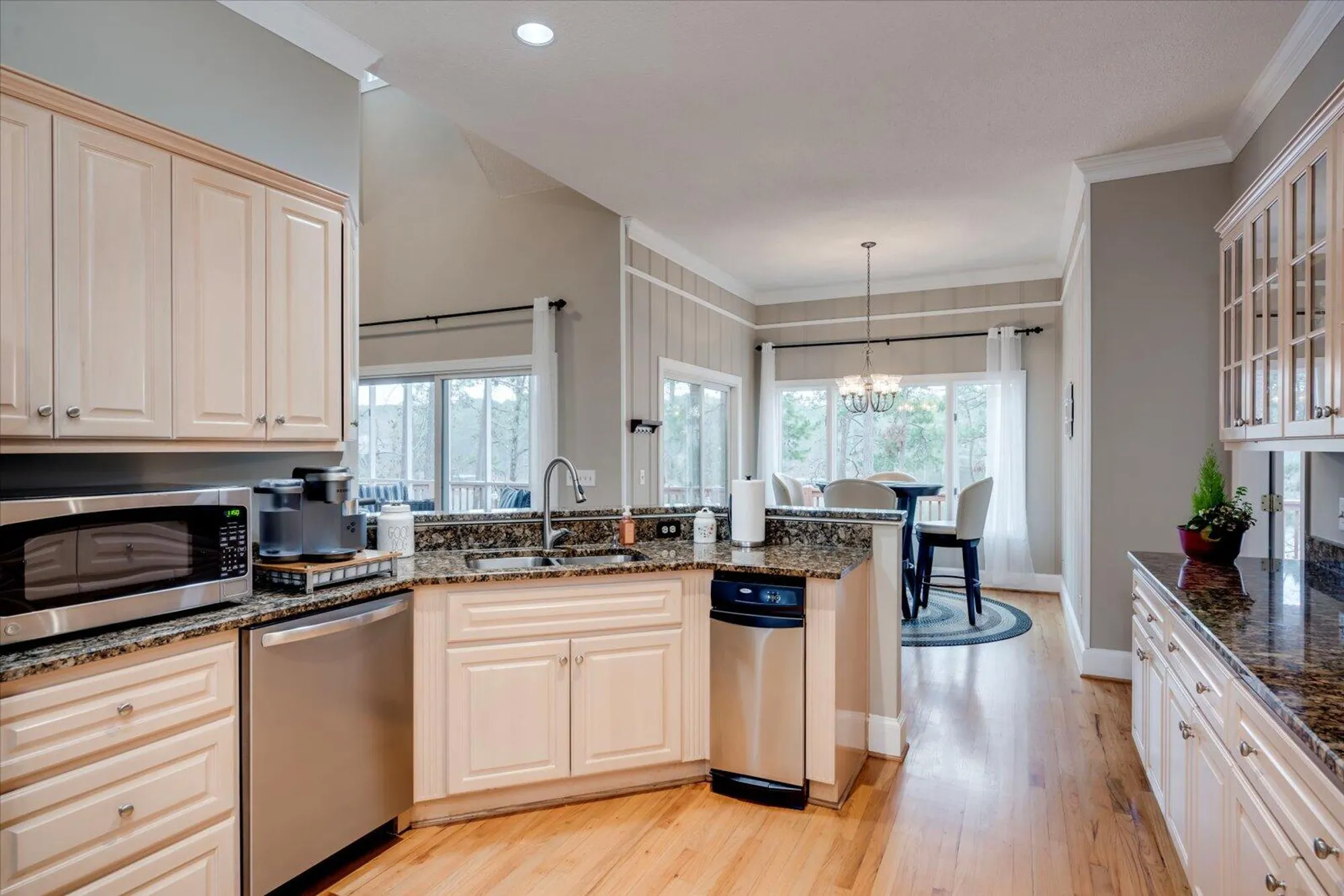 Property Slideshow image 16 of 72 | 184 savannah dr, Mc Cormick, SC, 29835