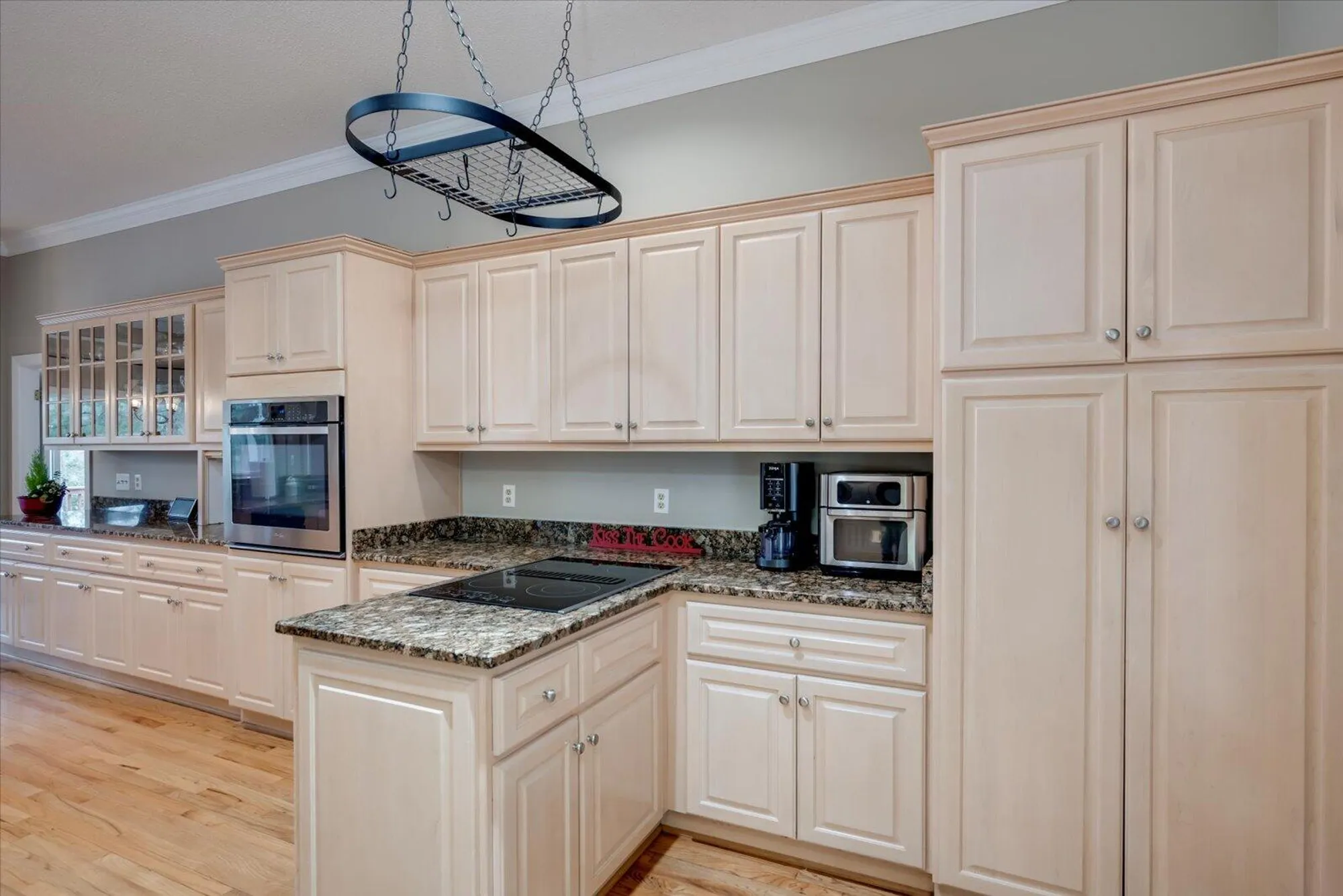 Property Slideshow image 17 of 72 | 184 savannah dr, Mc Cormick, SC, 29835