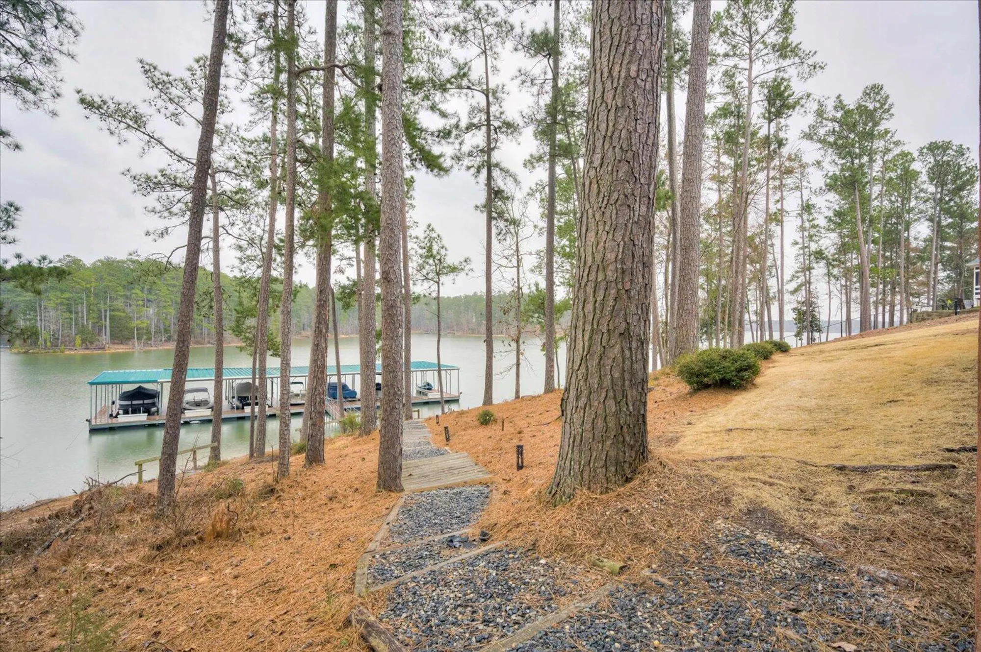 Property Slideshow image 44 of 72 | 184 savannah dr, Mc Cormick, SC, 29835