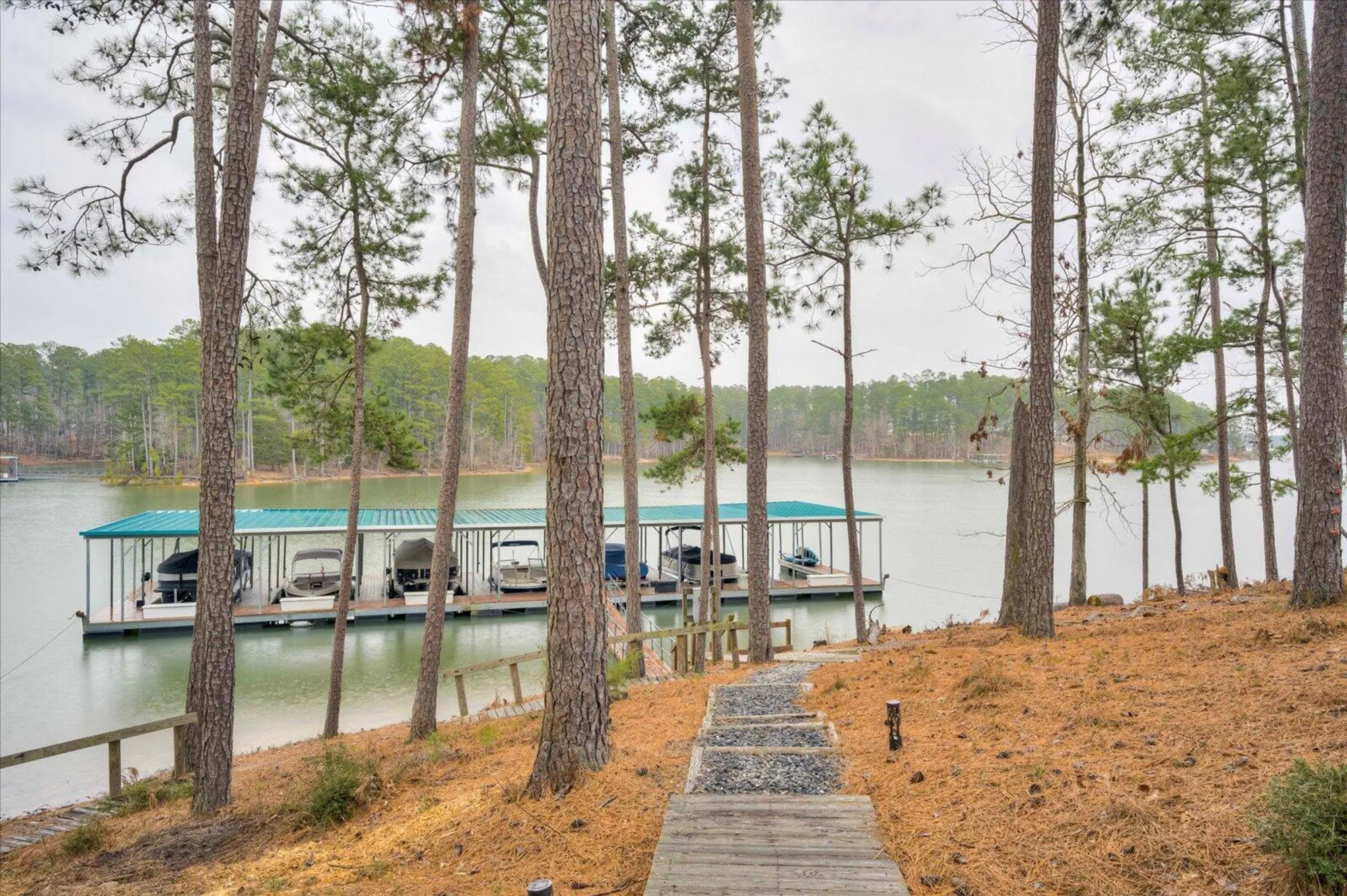 Property Slideshow image 45 of 72 | 184 savannah dr, Mc Cormick, SC, 29835