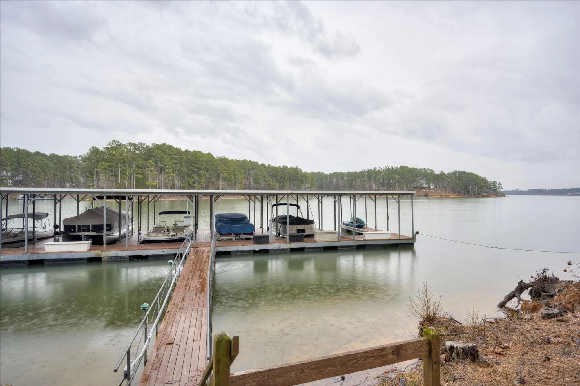 Property Slideshow image 46 of 72 | 184 savannah dr, Mc Cormick, SC, 29835