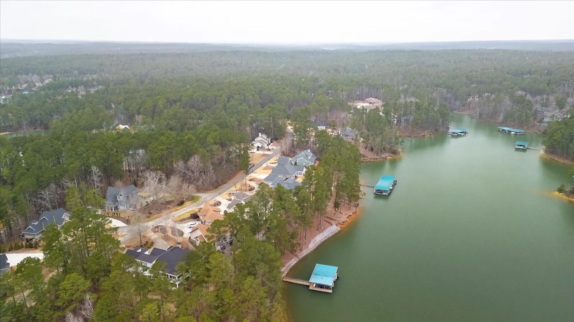 Property Slideshow image 50 of 72 | 184 savannah dr, Mc Cormick, SC, 29835