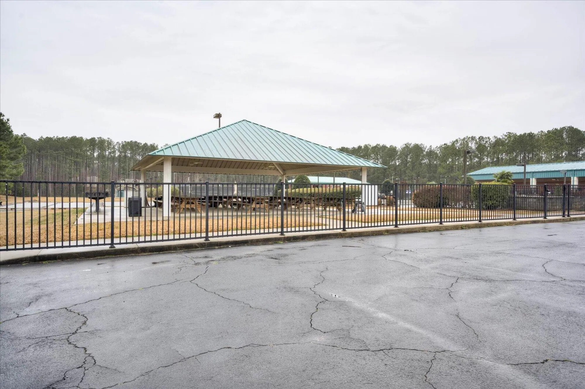 Property Slideshow image 55 of 72 | 184 savannah dr, Mc Cormick, SC, 29835