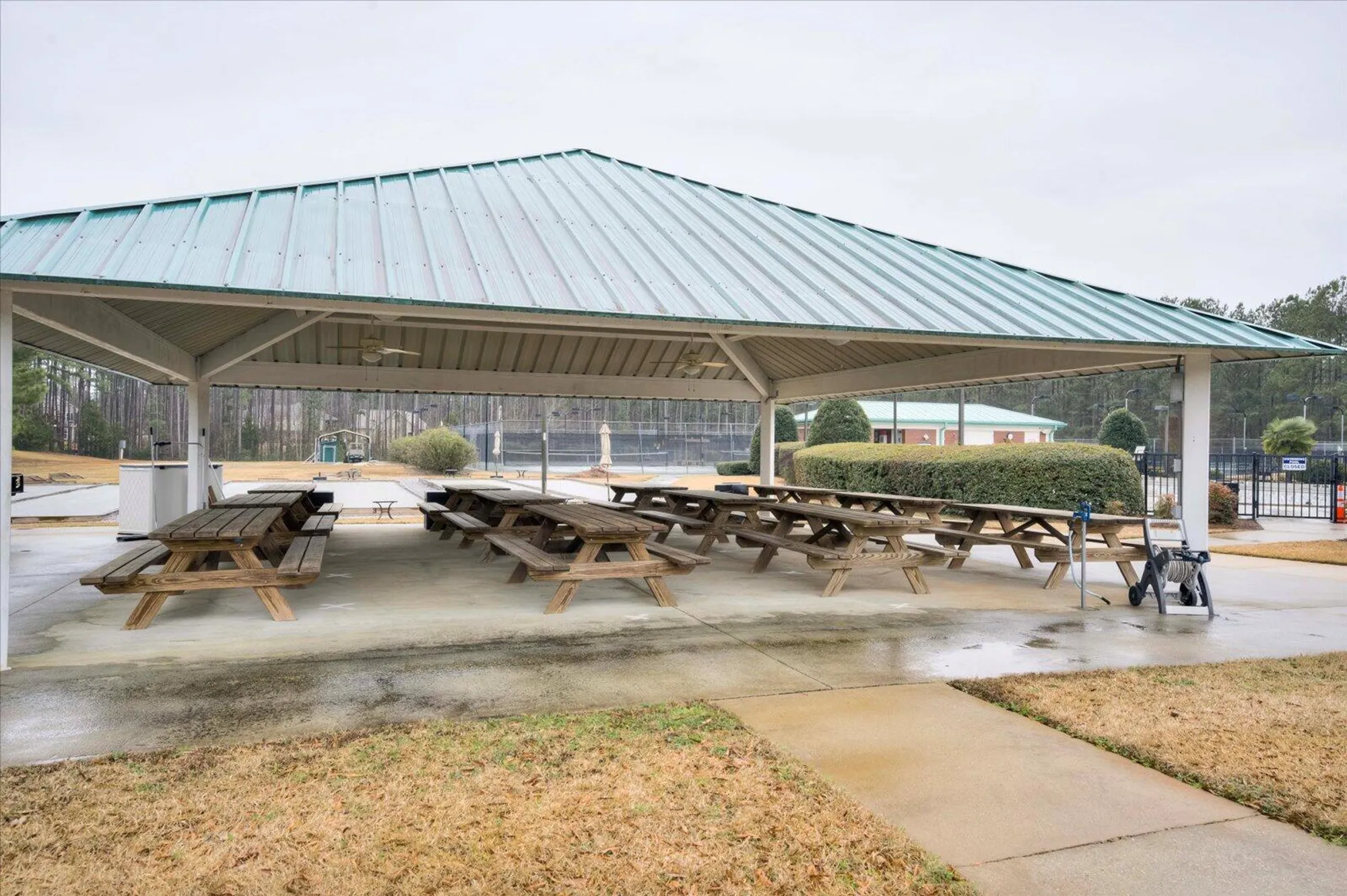 Property Slideshow image 56 of 72 | 184 savannah dr, Mc Cormick, SC, 29835