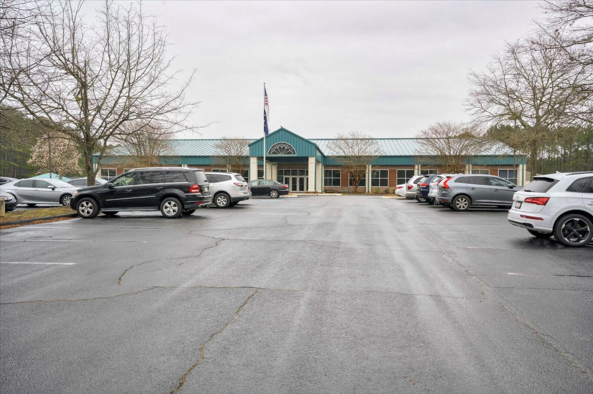 Property Slideshow image 57 of 72 | 184 savannah dr, Mc Cormick, SC, 29835