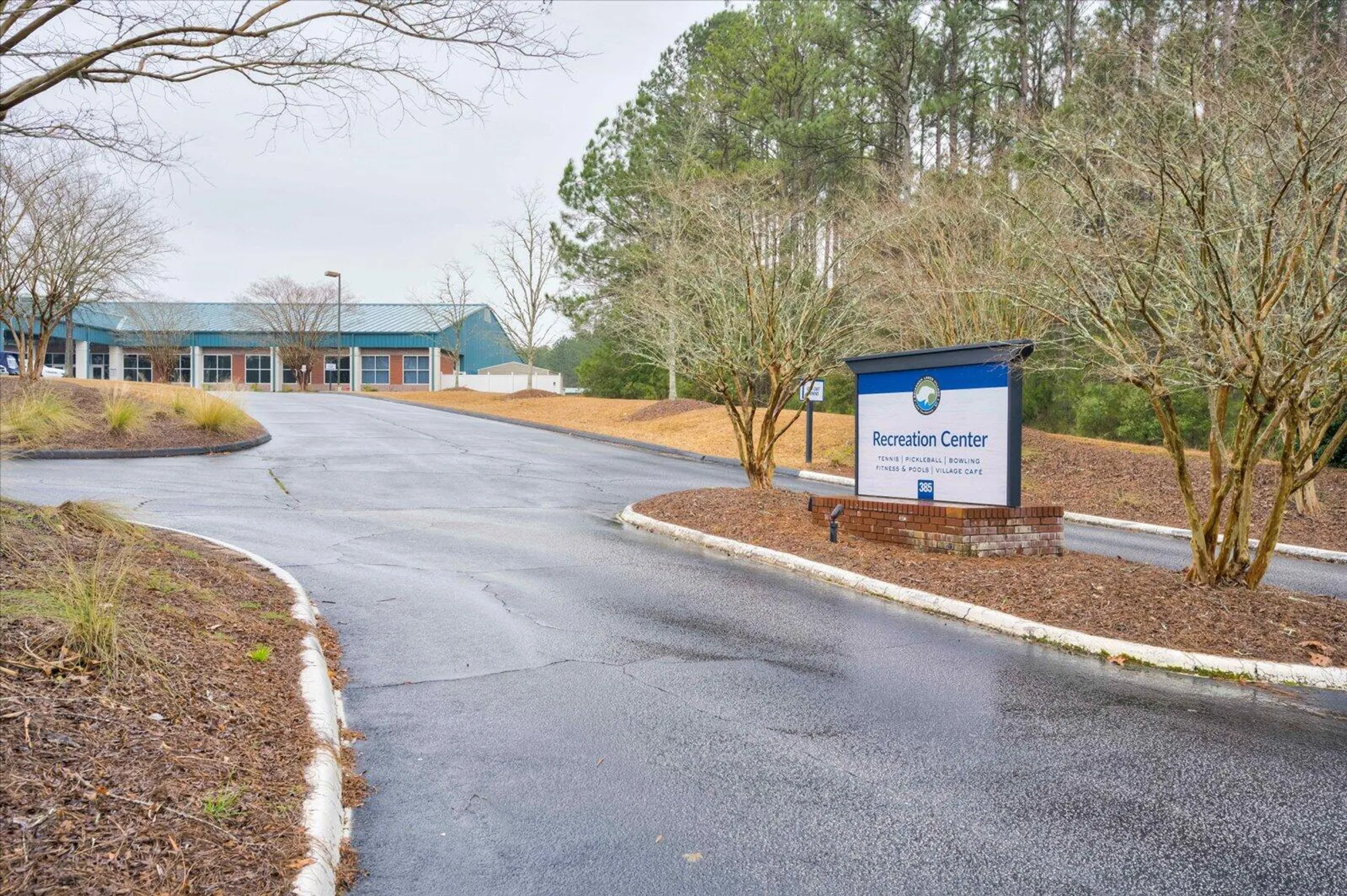 Property Slideshow image 58 of 72 | 184 savannah dr, Mc Cormick, SC, 29835