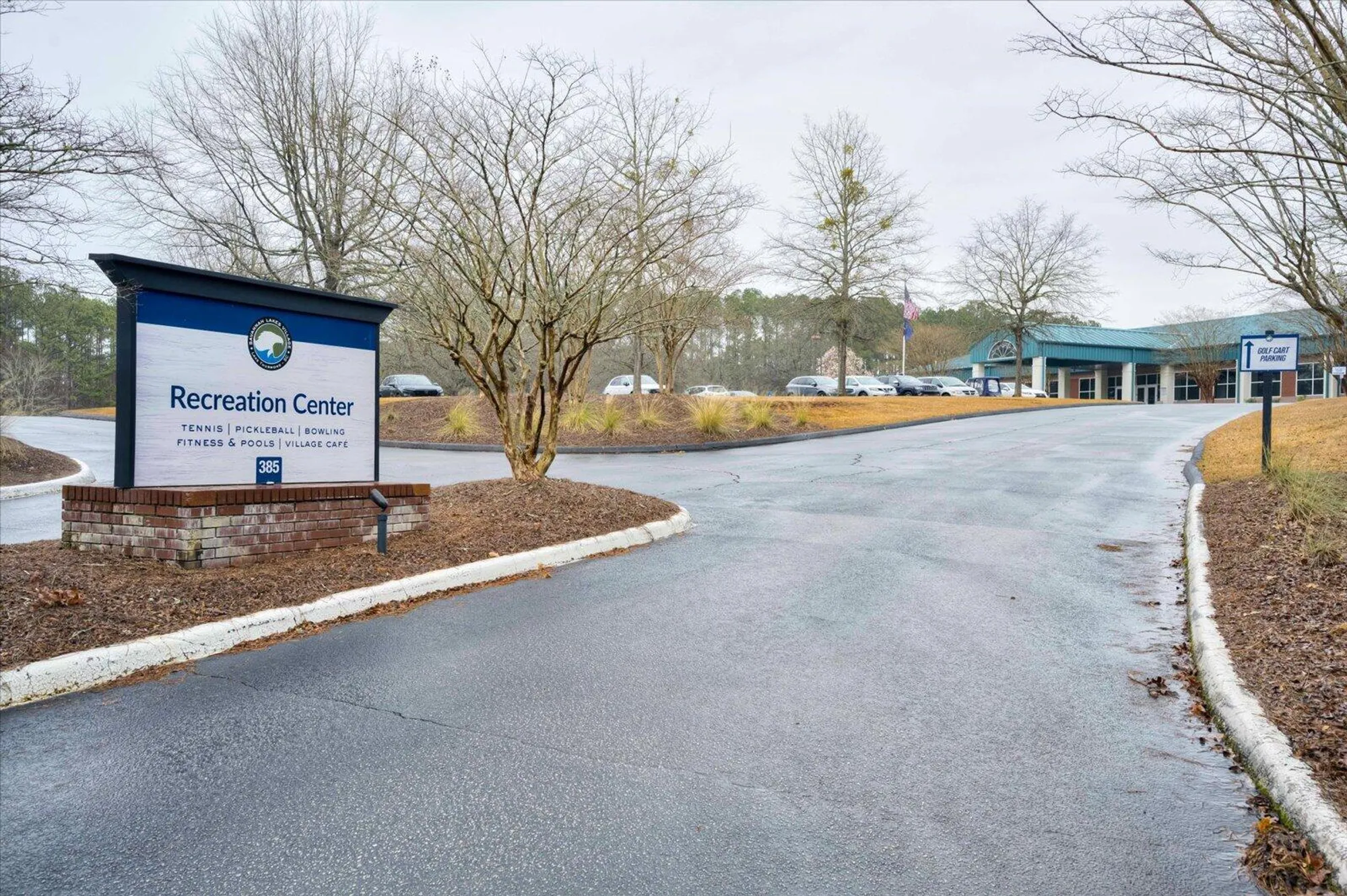 Property Slideshow image 59 of 72 | 184 savannah dr, Mc Cormick, SC, 29835