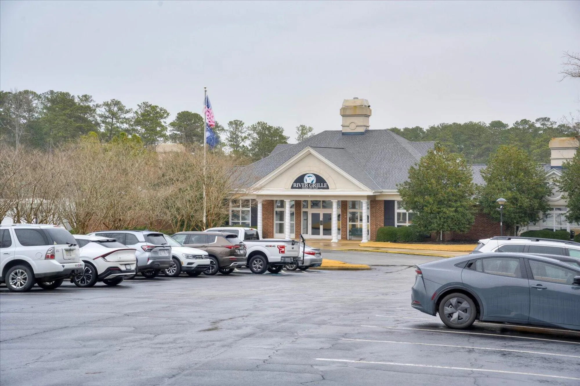 Property Slideshow image 60 of 72 | 184 savannah dr, Mc Cormick, SC, 29835