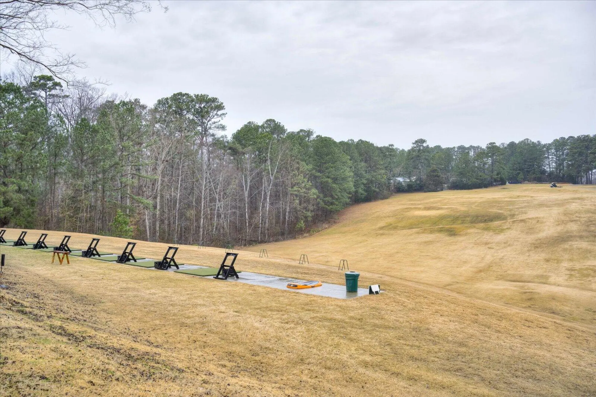 Property Slideshow image 61 of 72 | 184 savannah dr, Mc Cormick, SC, 29835