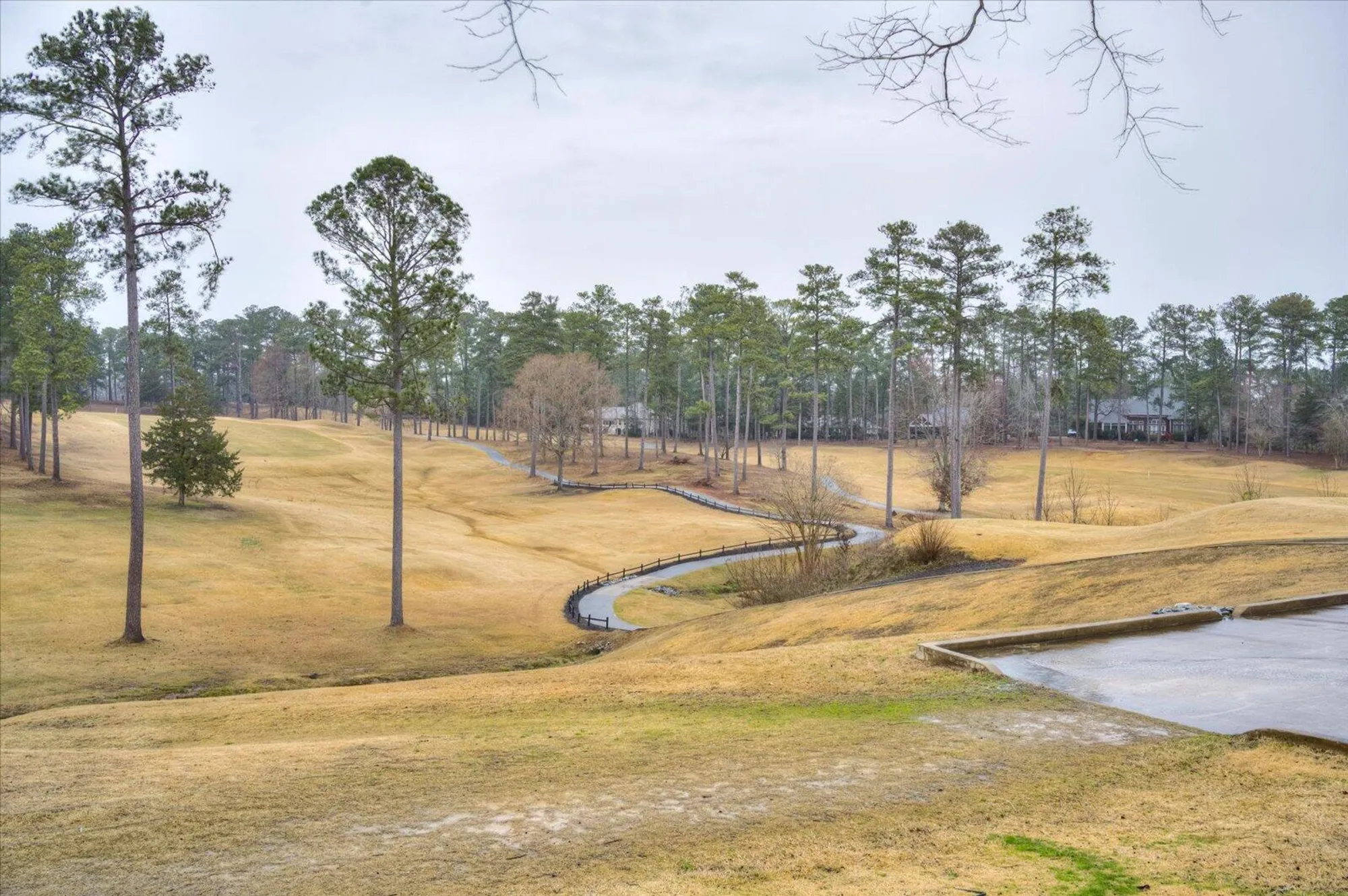 Property Slideshow image 62 of 72 | 184 savannah dr, Mc Cormick, SC, 29835