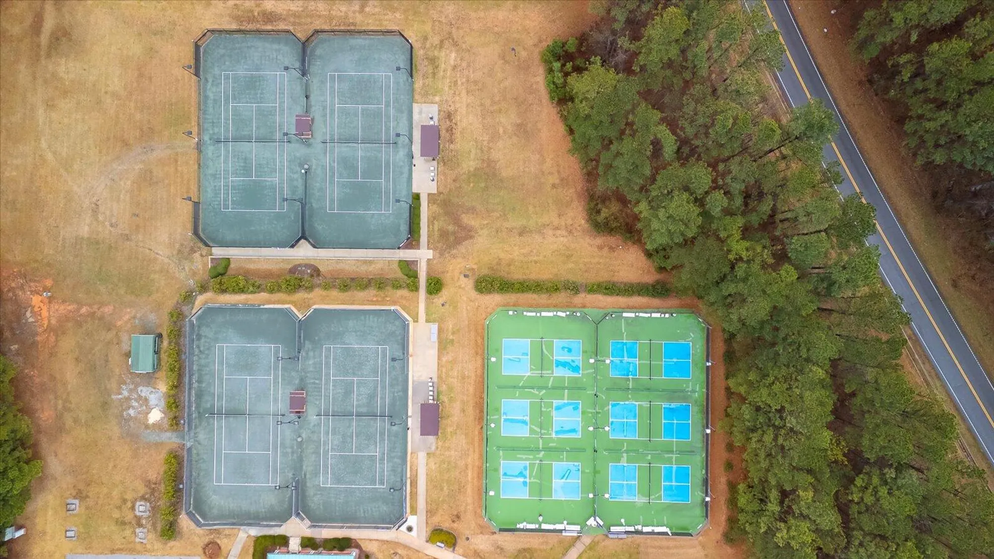 Property Slideshow image 63 of 72 | 184 savannah dr, Mc Cormick, SC, 29835