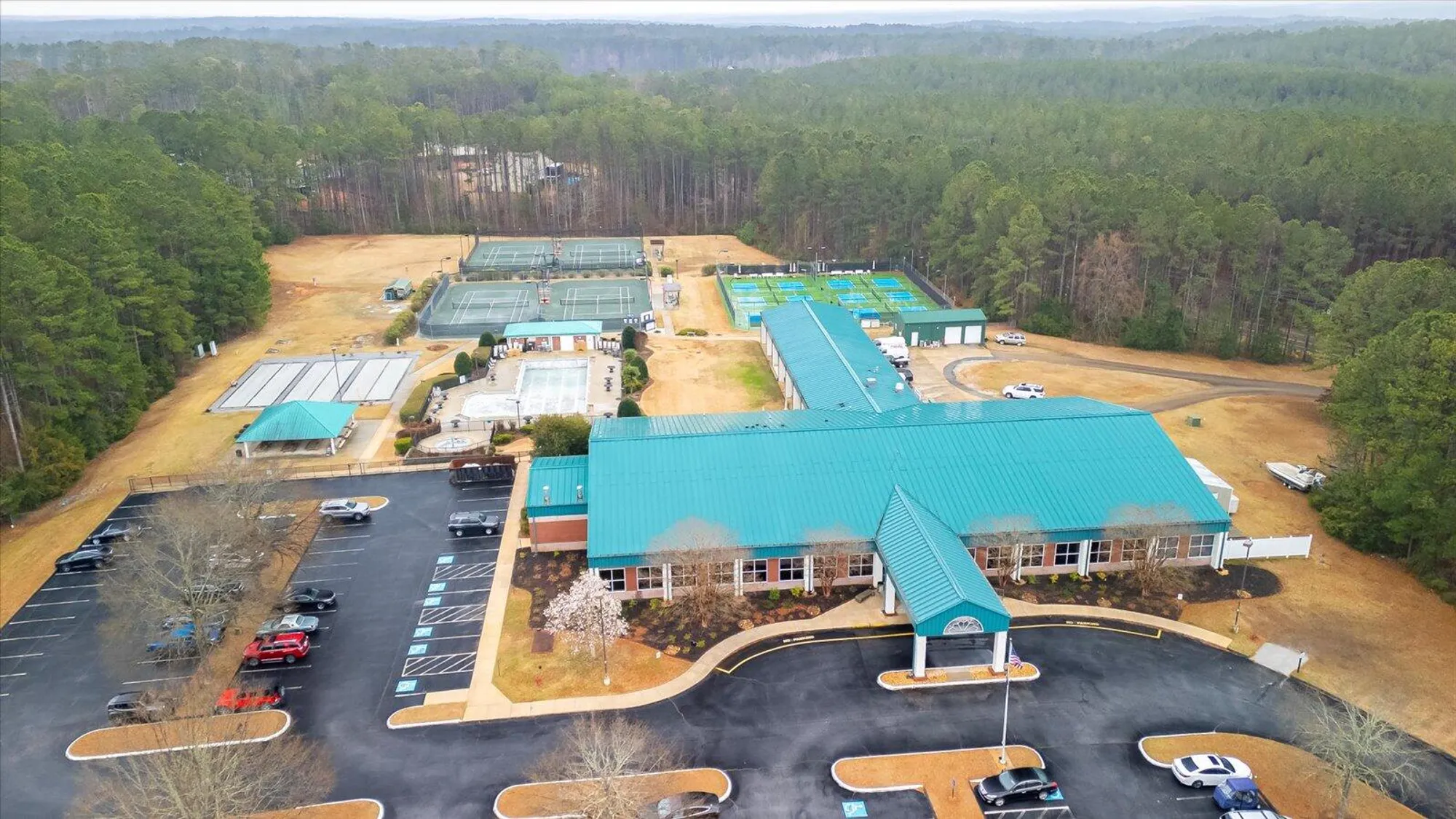 Property Slideshow image 64 of 72 | 184 savannah dr, Mc Cormick, SC, 29835