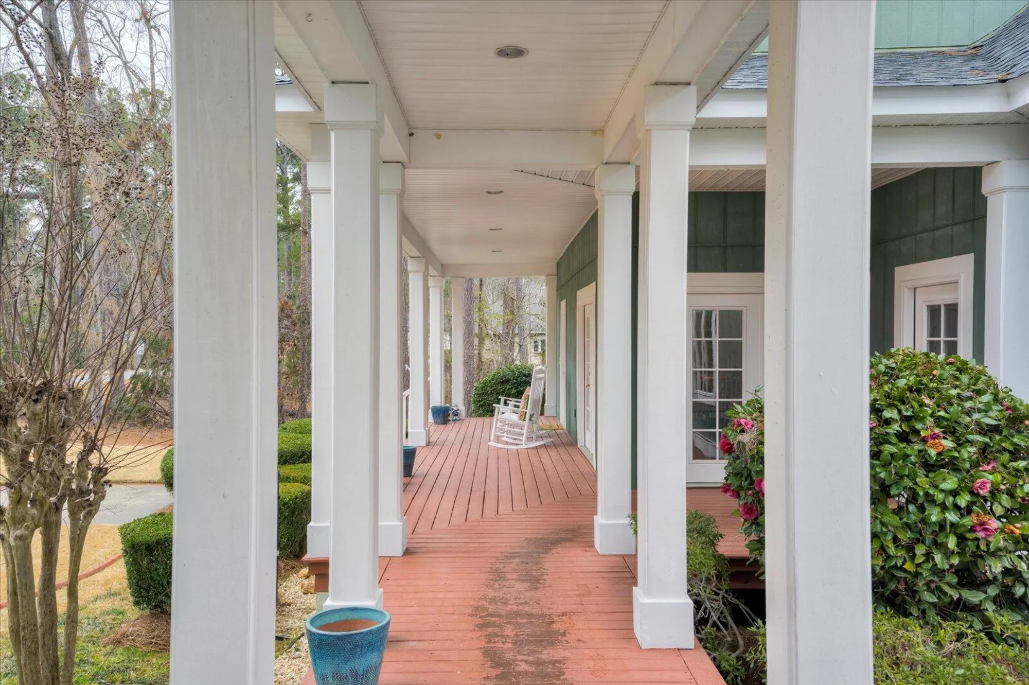 Property Slideshow image 66 of 72 | 184 savannah dr, Mc Cormick, SC, 29835