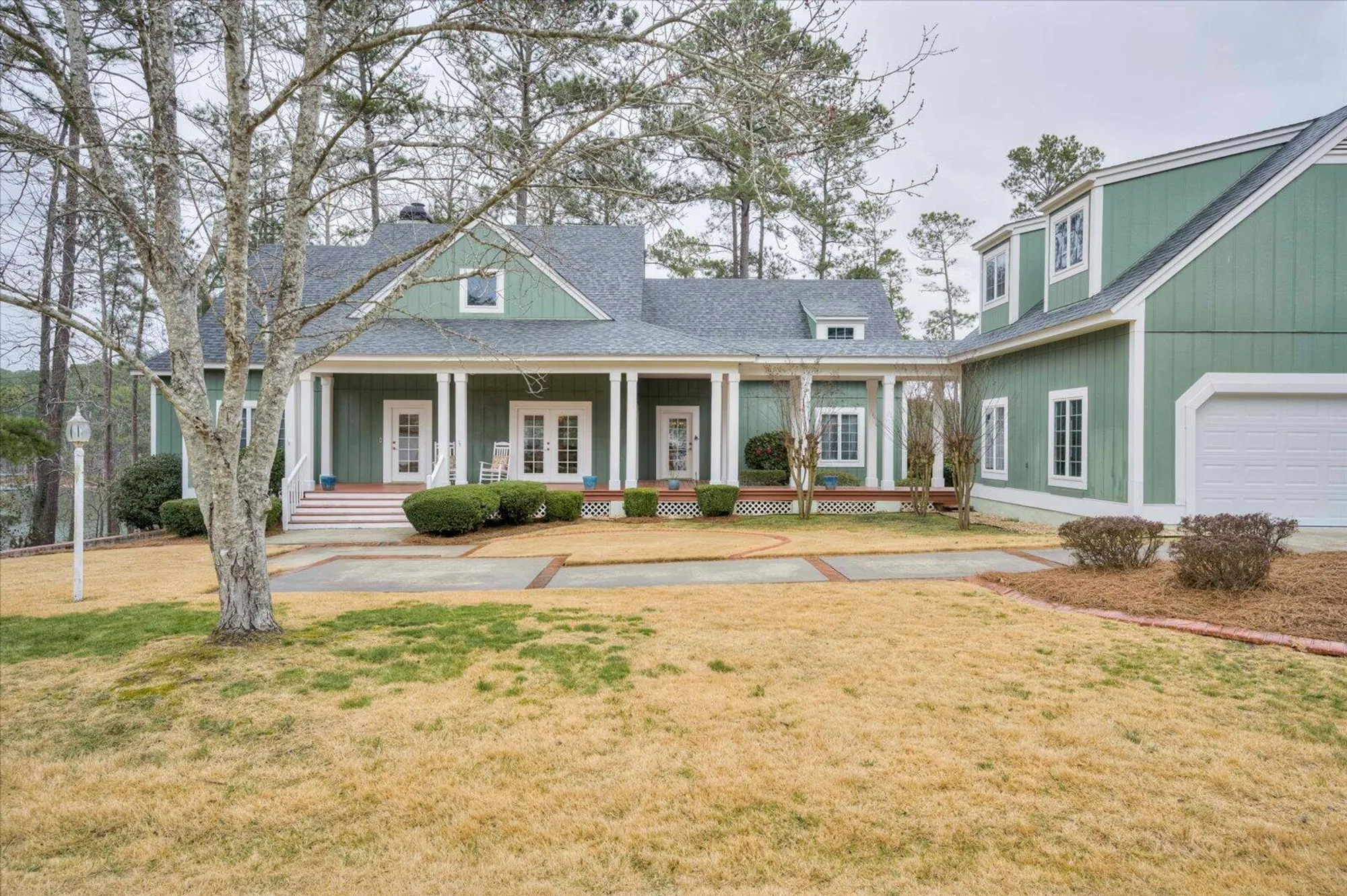 Property Slideshow image 69 of 72 | 184 savannah dr, Mc Cormick, SC, 29835