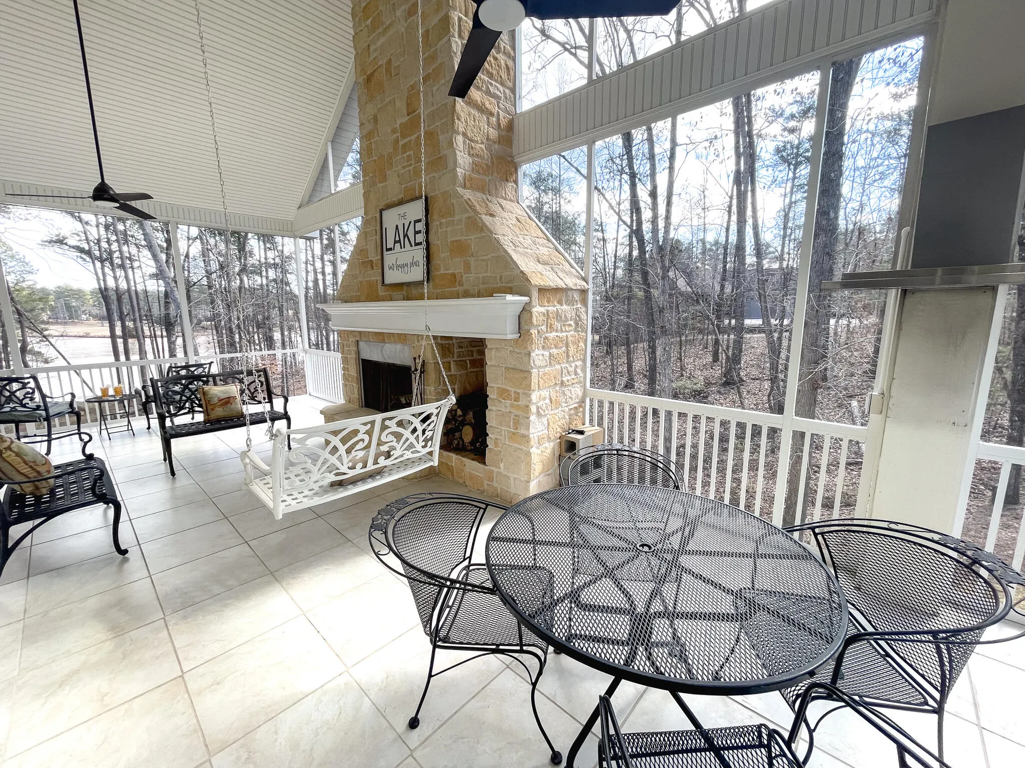 Property Slideshow image 19 of 56 | 154 bereau dr, Mc Cormick, SC, 29835