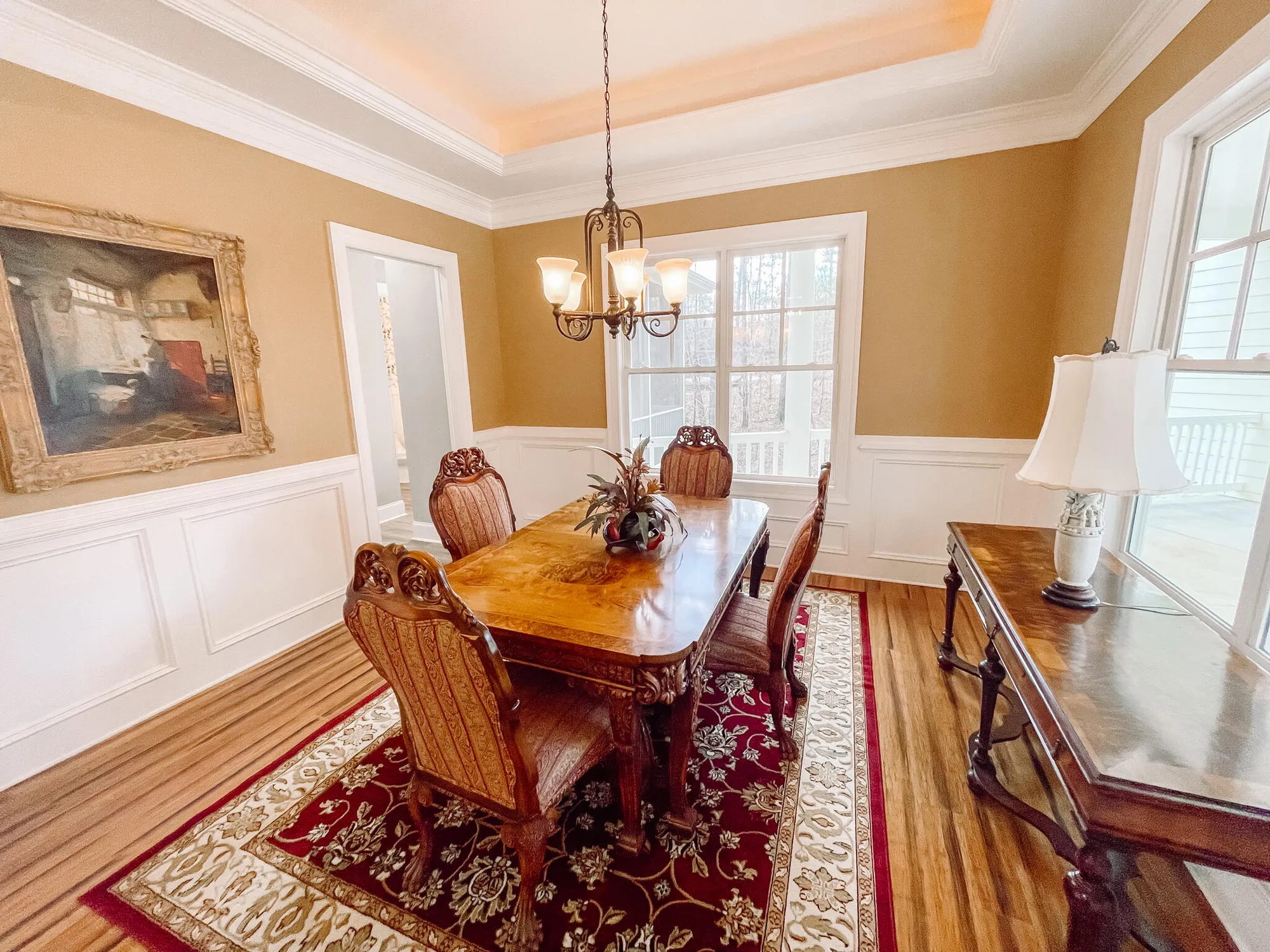 Property Slideshow image 5 of 56 | 154 bereau dr, Mc Cormick, SC, 29835