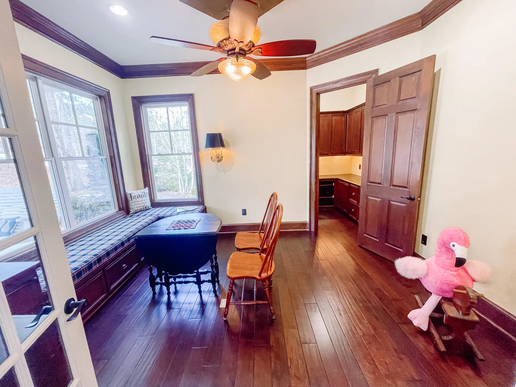 Property Slideshow image 7 of 56 | 154 bereau dr, Mc Cormick, SC, 29835