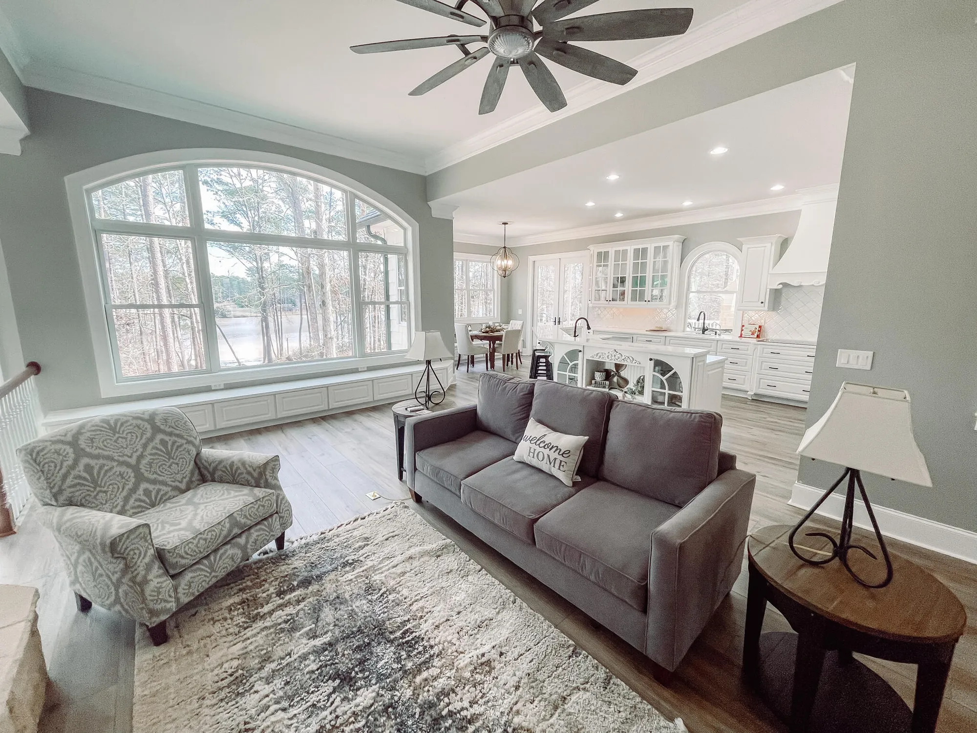 Property Slideshow image 11 of 56 | 154 bereau dr, Mc Cormick, SC, 29835