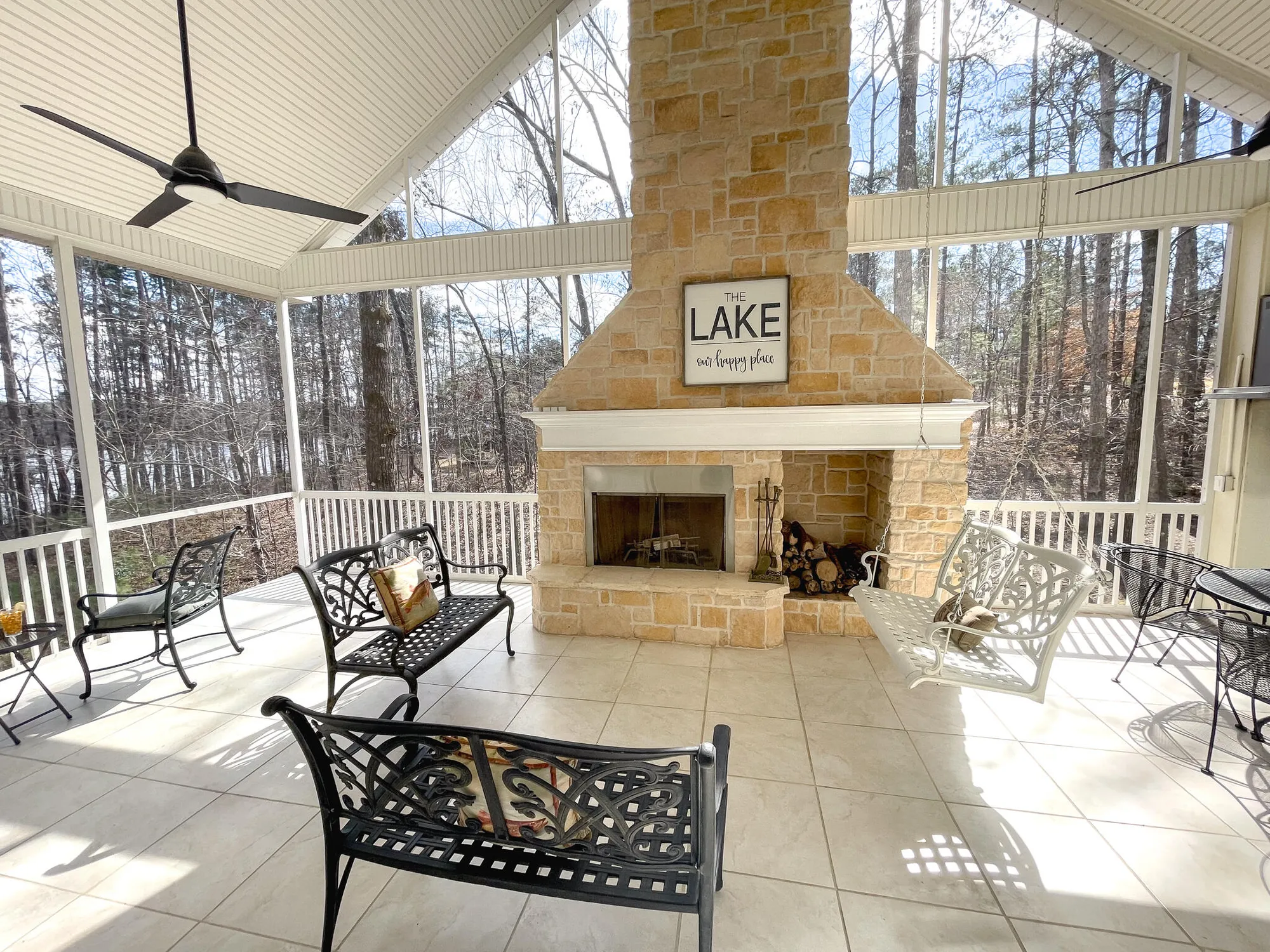 Property Slideshow image 20 of 56 | 154 bereau dr, Mc Cormick, SC, 29835