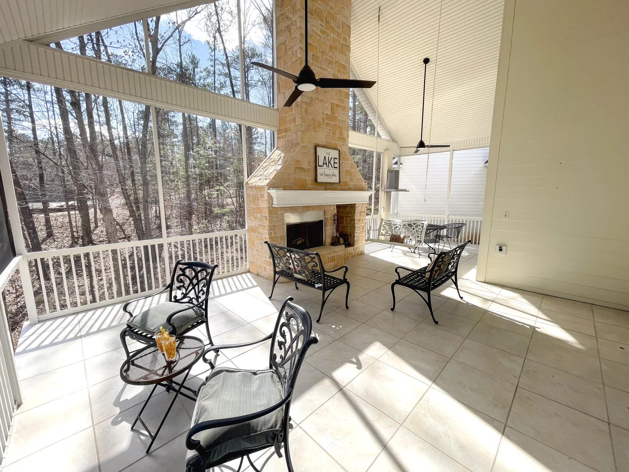 Property Slideshow image 21 of 56 | 154 bereau dr, Mc Cormick, SC, 29835