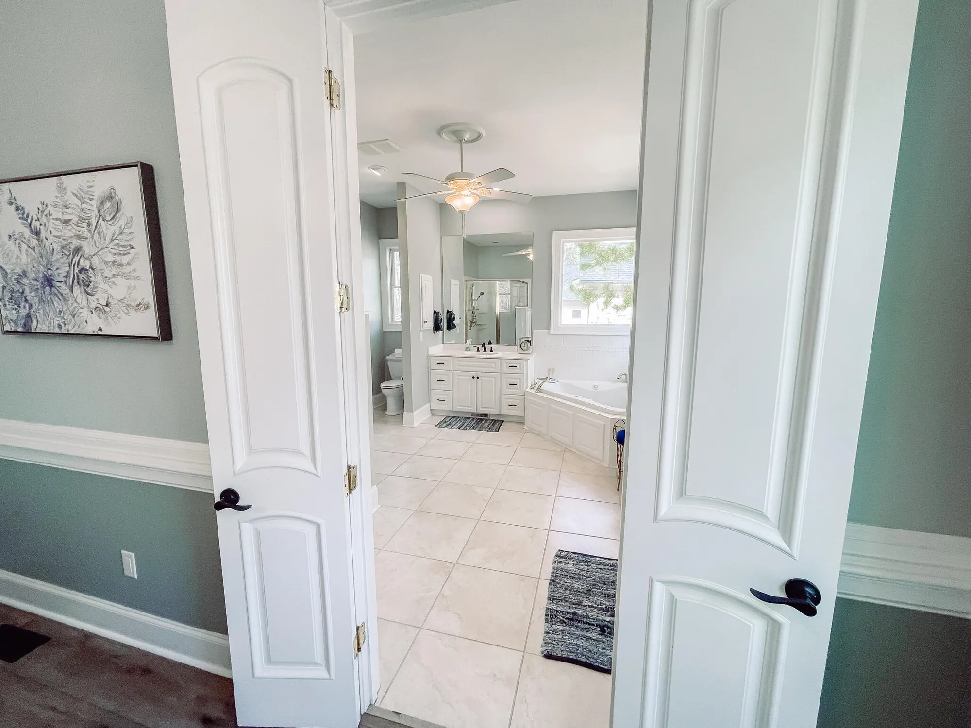 Property Slideshow image 26 of 56 | 154 bereau dr, Mc Cormick, SC, 29835