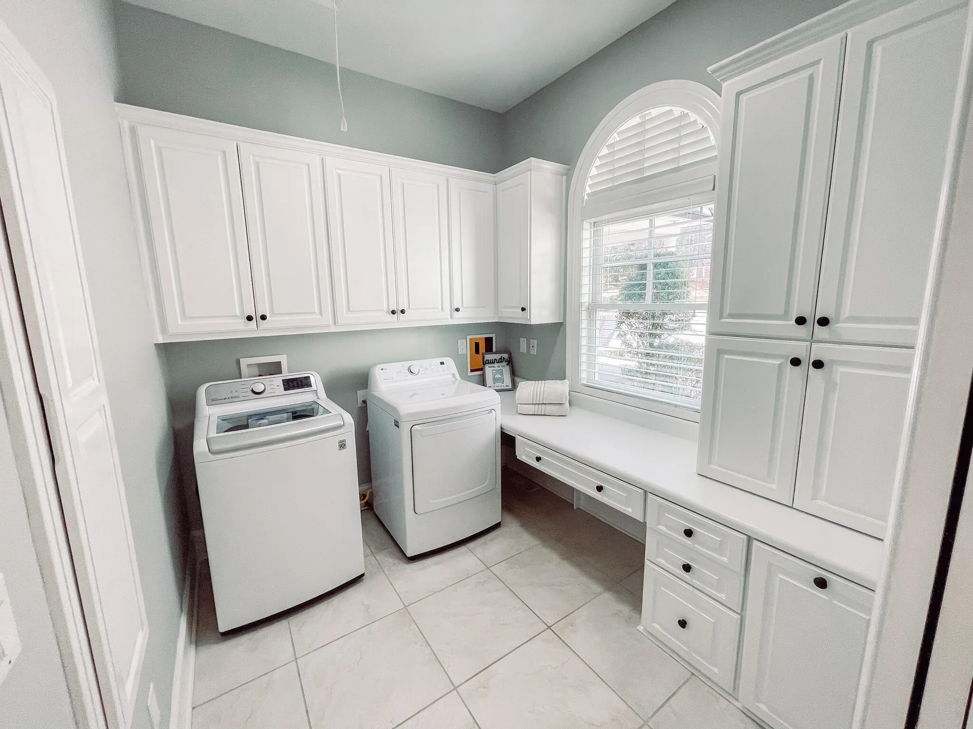 Property Slideshow image 31 of 56 | 154 bereau dr, Mc Cormick, SC, 29835