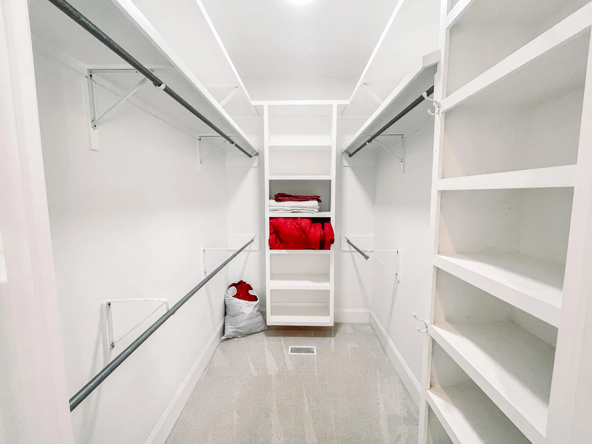 Property Slideshow image 32 of 56 | 154 bereau dr, Mc Cormick, SC, 29835