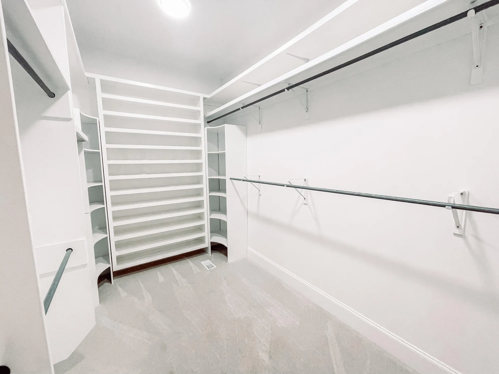 Property Slideshow image 33 of 56 | 154 bereau dr, Mc Cormick, SC, 29835