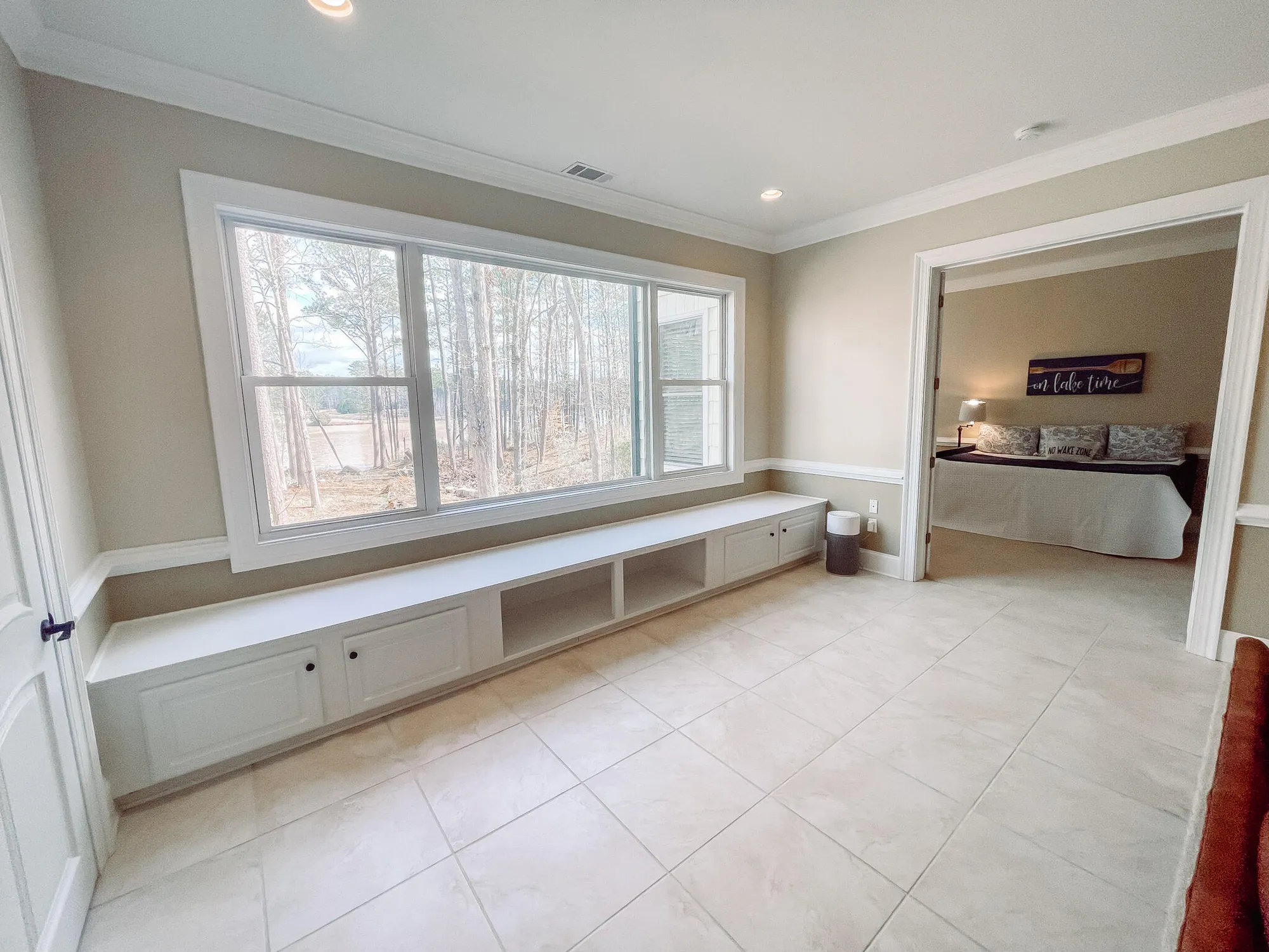 Property Slideshow image 38 of 56 | 154 bereau dr, Mc Cormick, SC, 29835