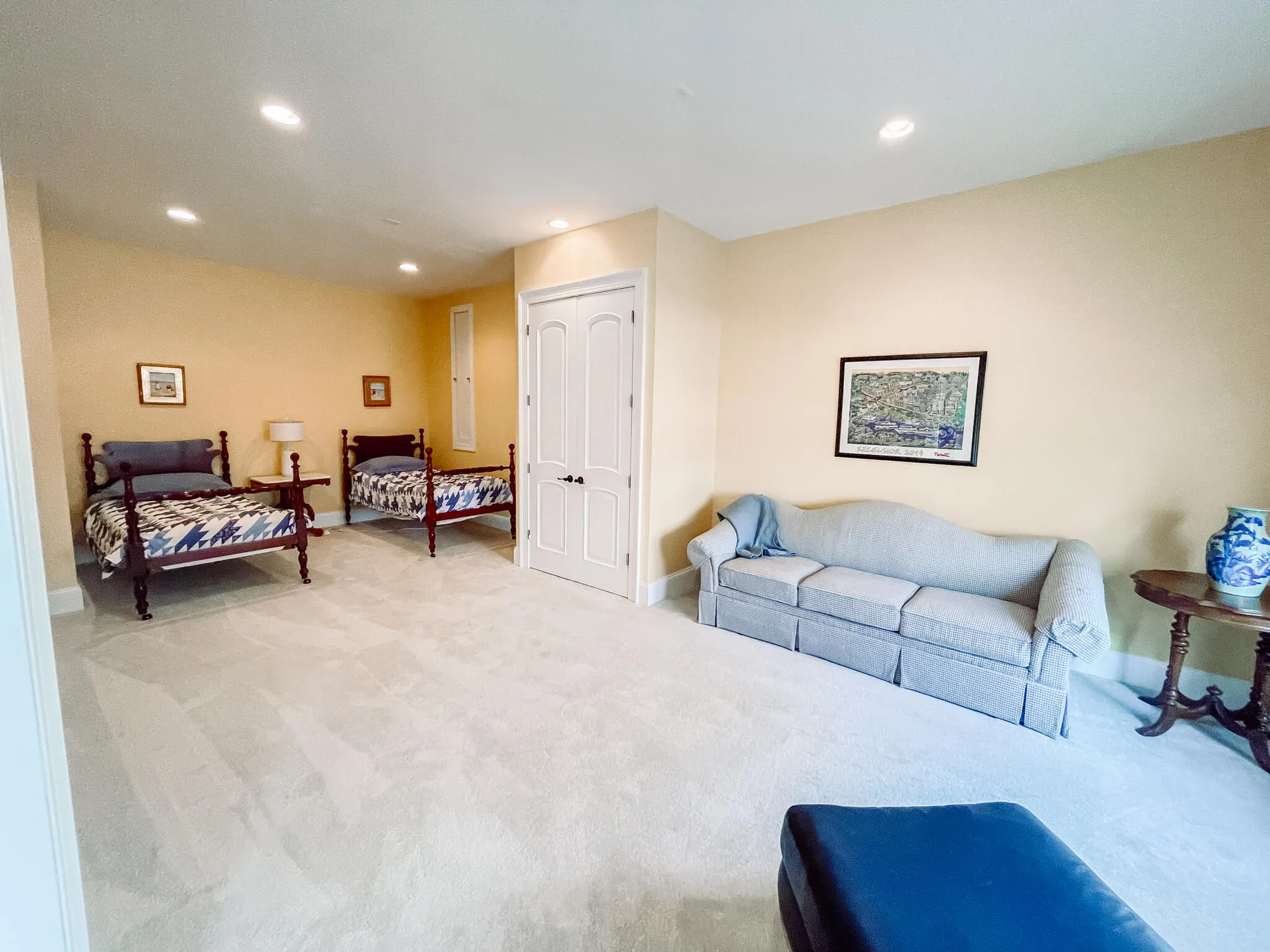 Property Slideshow image 44 of 56 | 154 bereau dr, Mc Cormick, SC, 29835